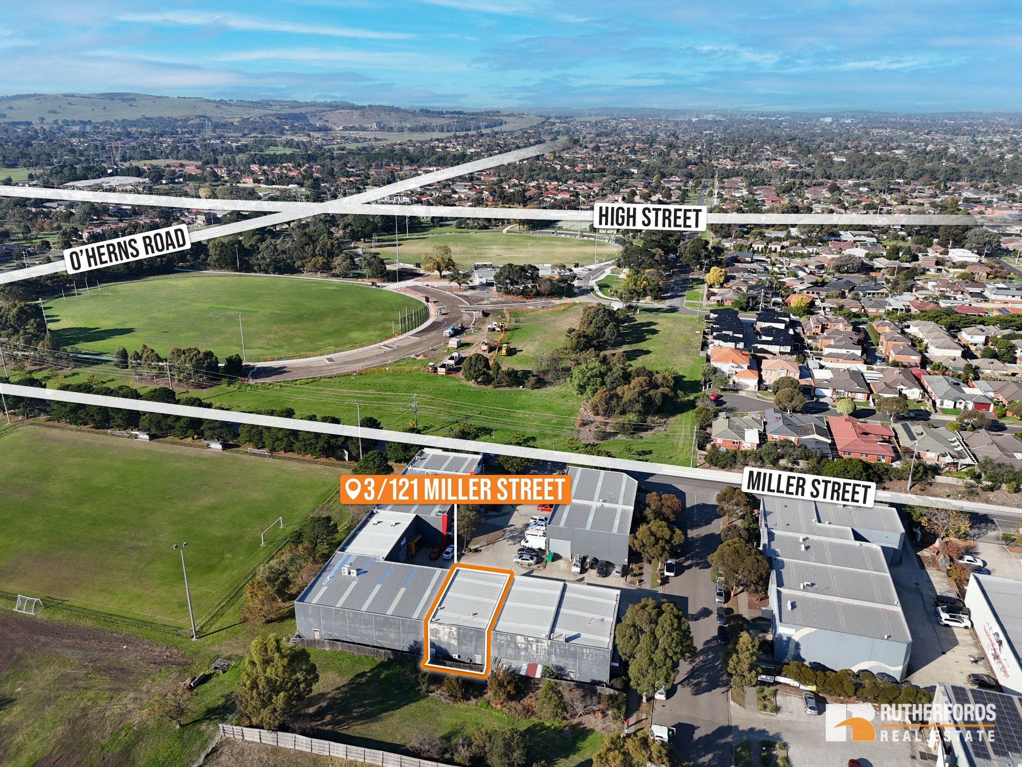 3/121 Miller Street, Epping Sold by Rutherfords Real Estate - image 15