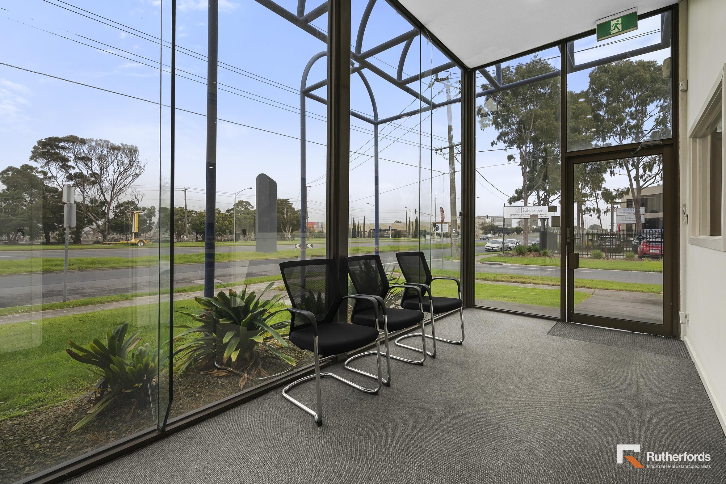 2/496 Geelong Road, West Footscray For Sale or Lease by Rutherfords Real Estate - image 6