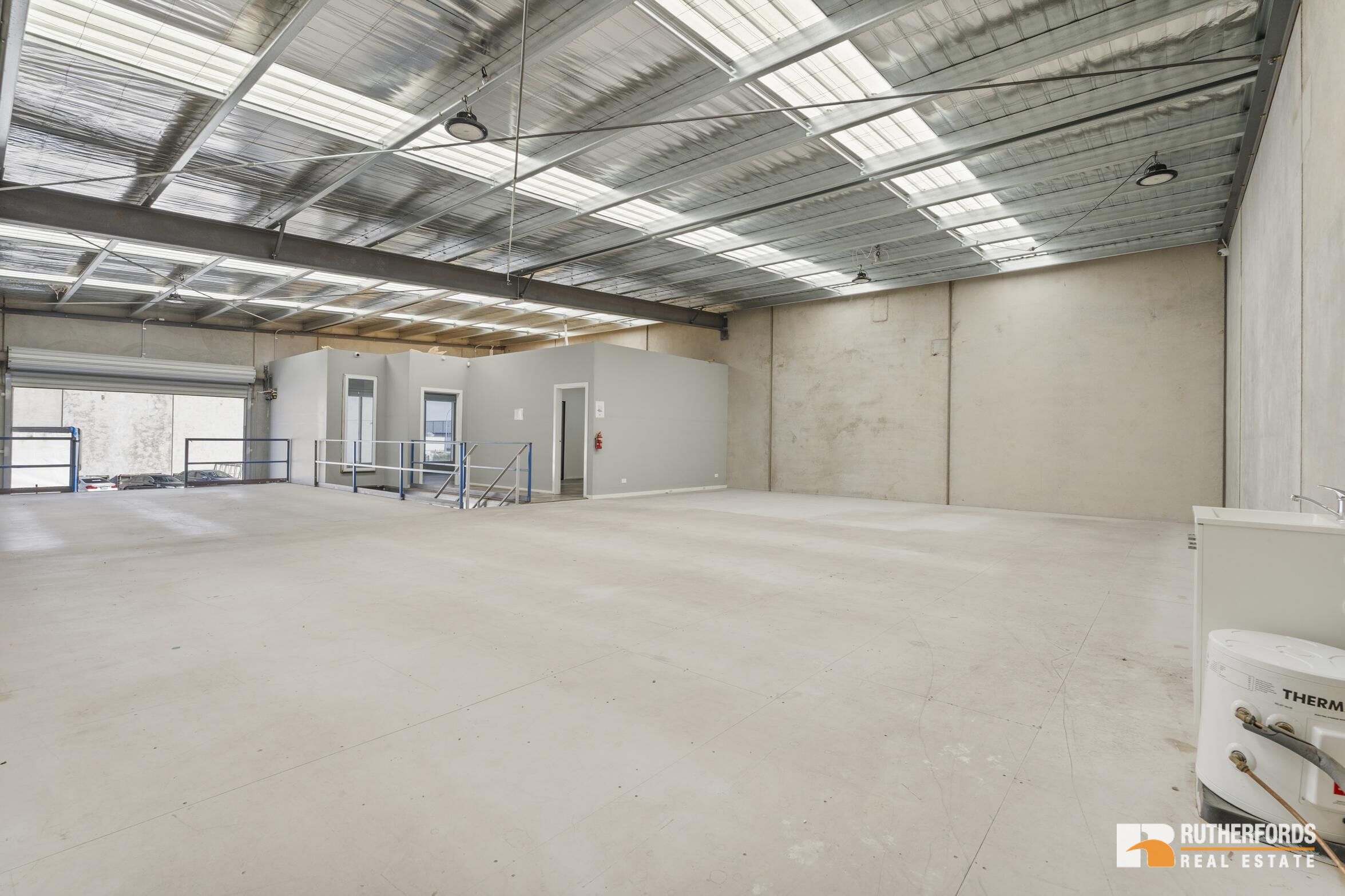 4 & 5/15 Logic Court, Truganina For Sale or Lease by Rutherfords Real Estate - image 14