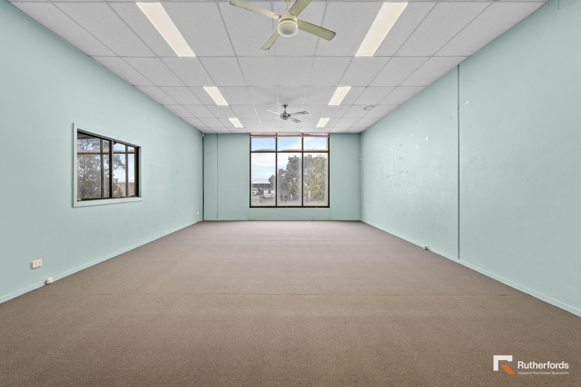 117 Freight Drive, Somerton For Lease by Rutherfords Real Estate - image 12