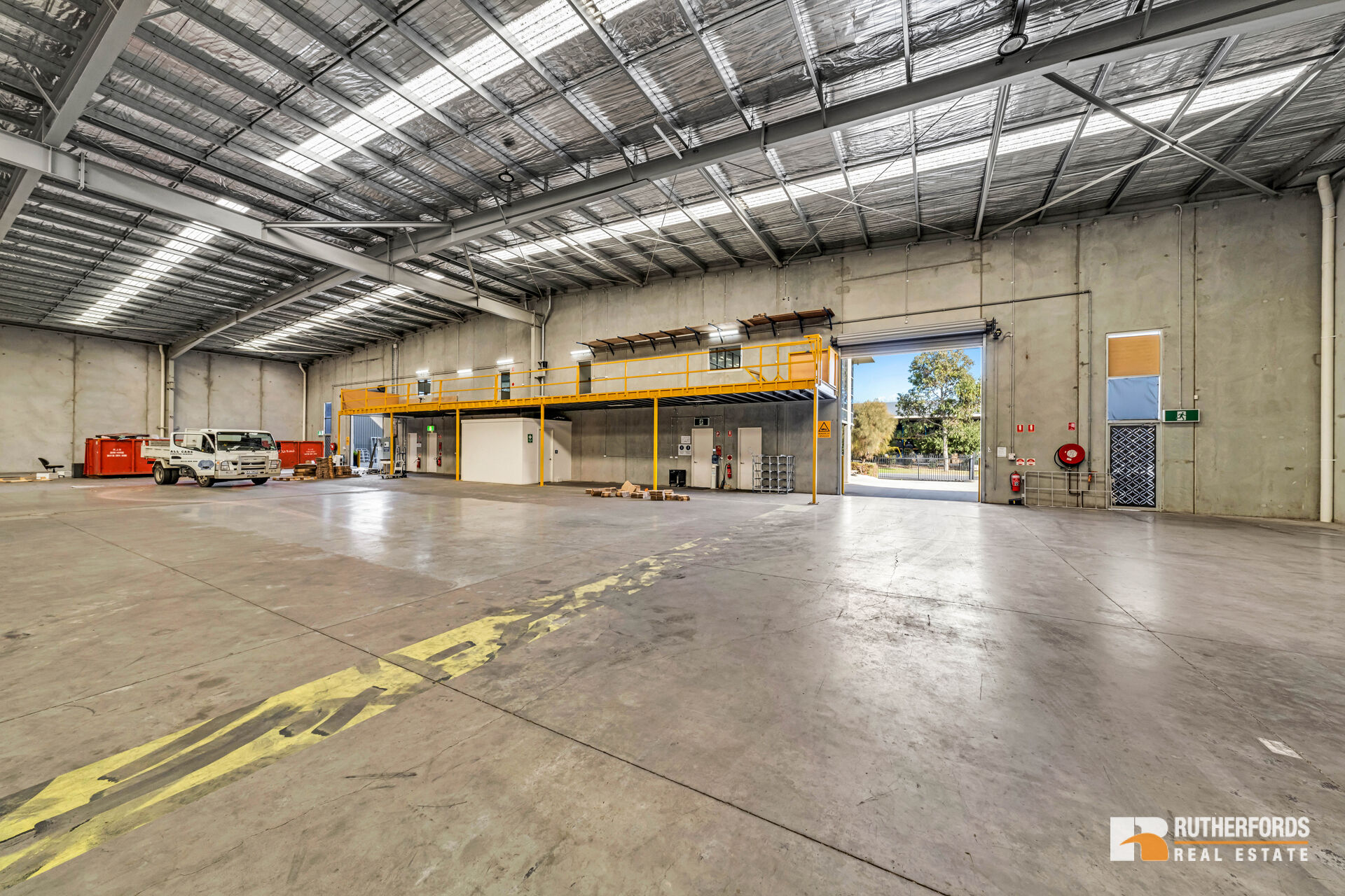 84 Hunter Road, Derrimut Sold by Rutherfords Real Estate - image 10