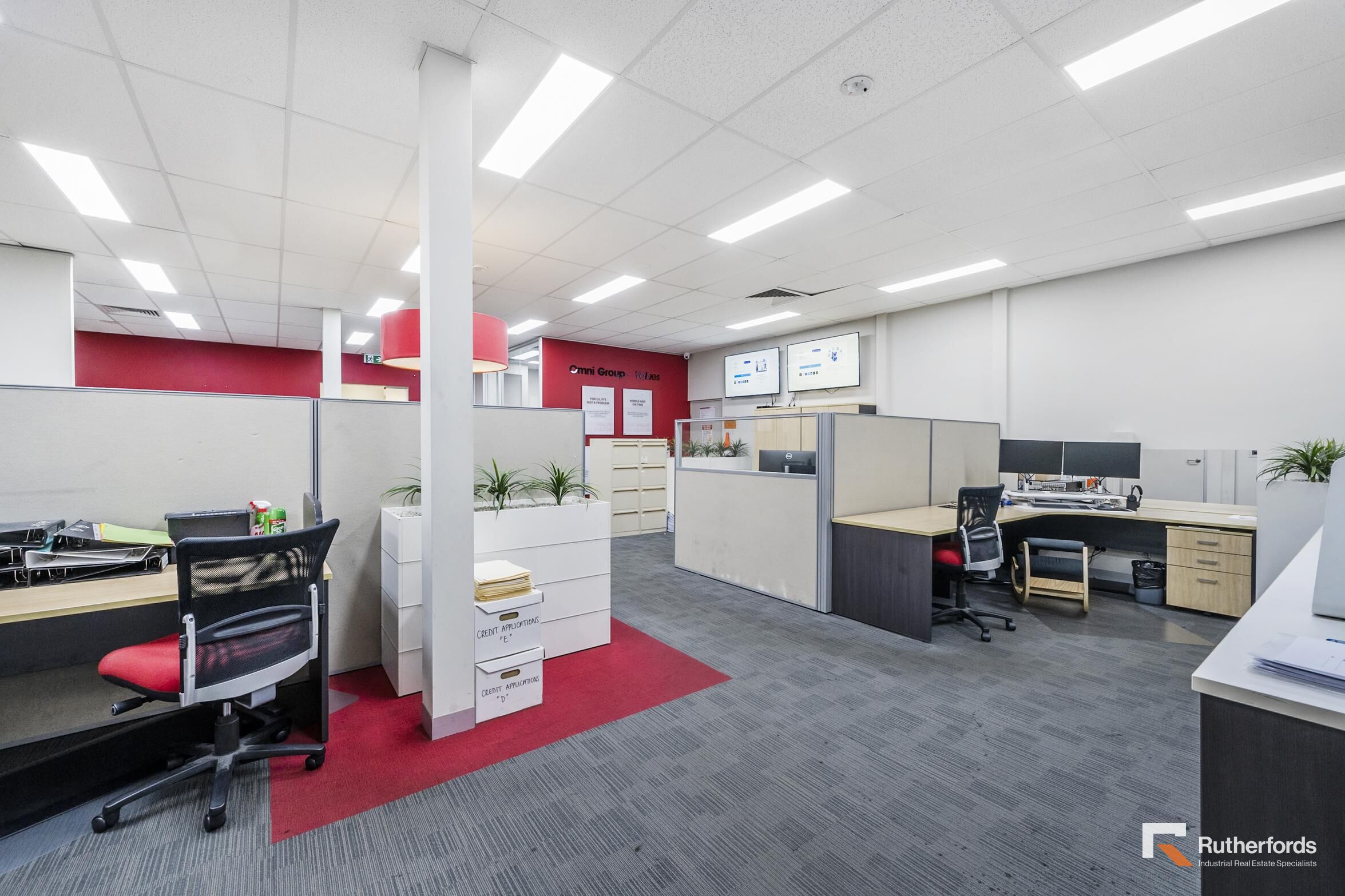 15-23 Logistics Street, Keilor Park For Sale by Rutherfords Real Estate - image 11