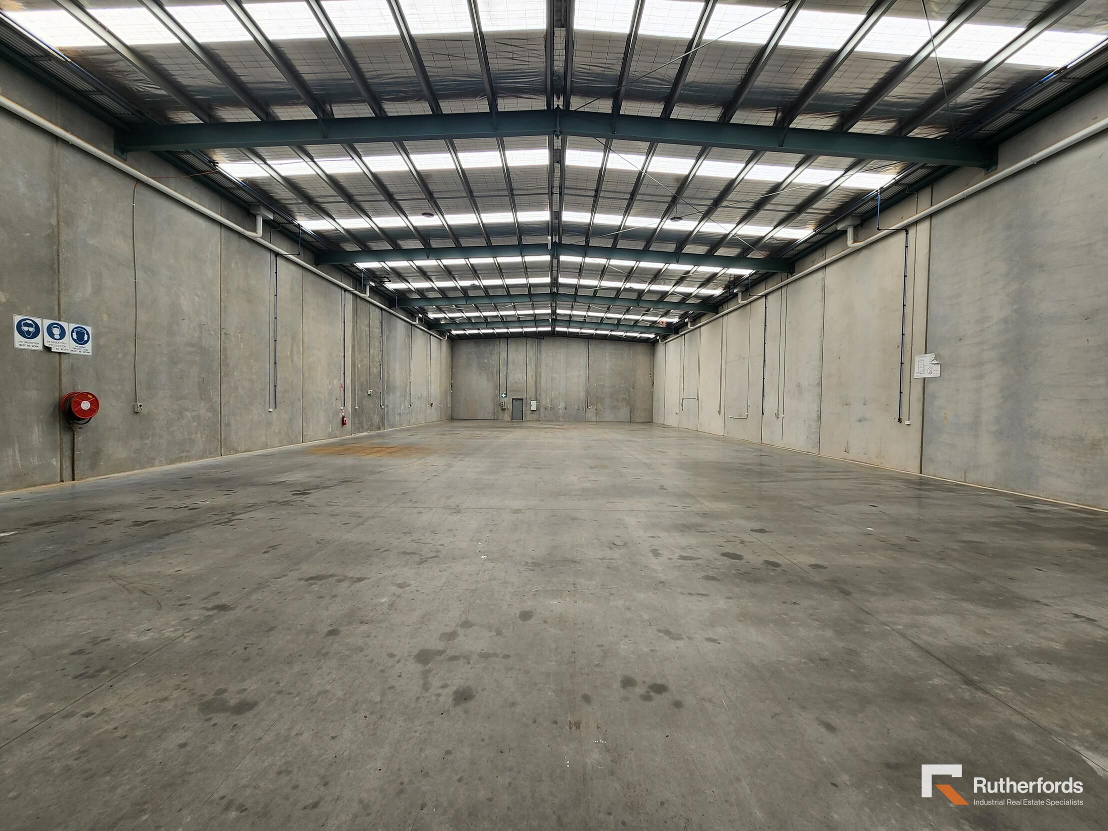 10A Burnett Street, Somerton For Lease by Rutherfords Real Estate - image 3