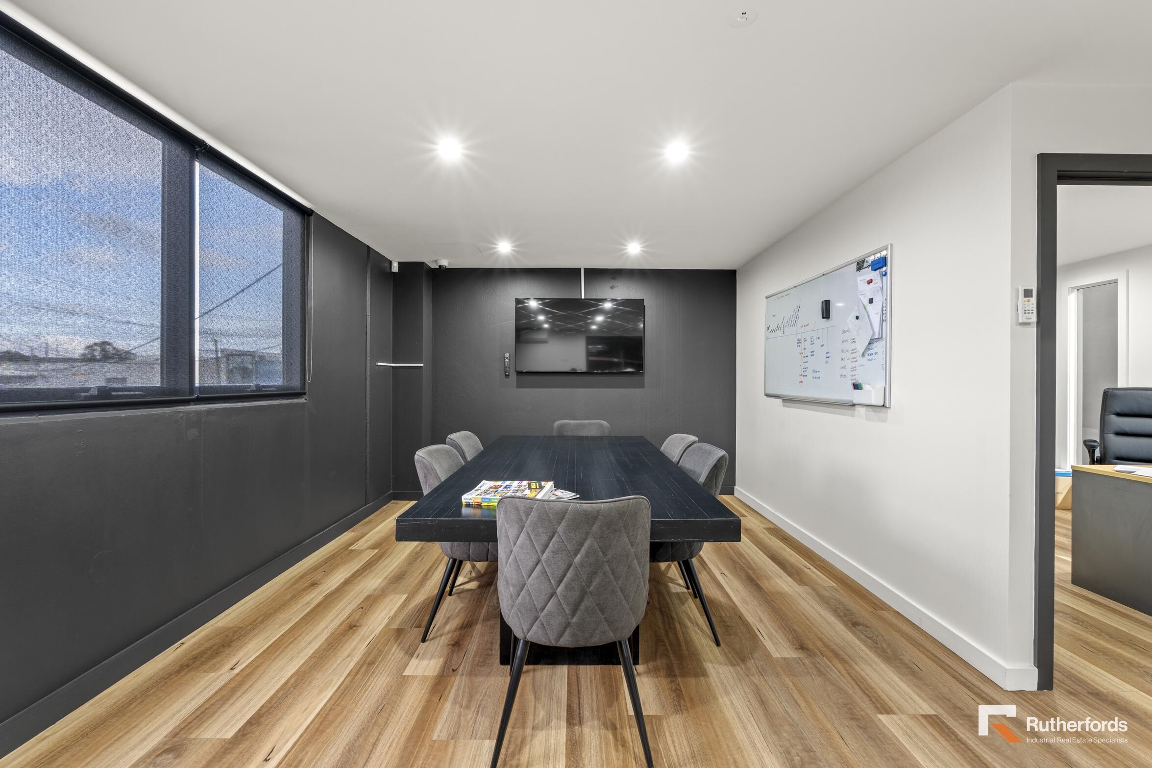 21 Reo Crescent, Campbellfield For Lease by Rutherfords Real Estate - image 11