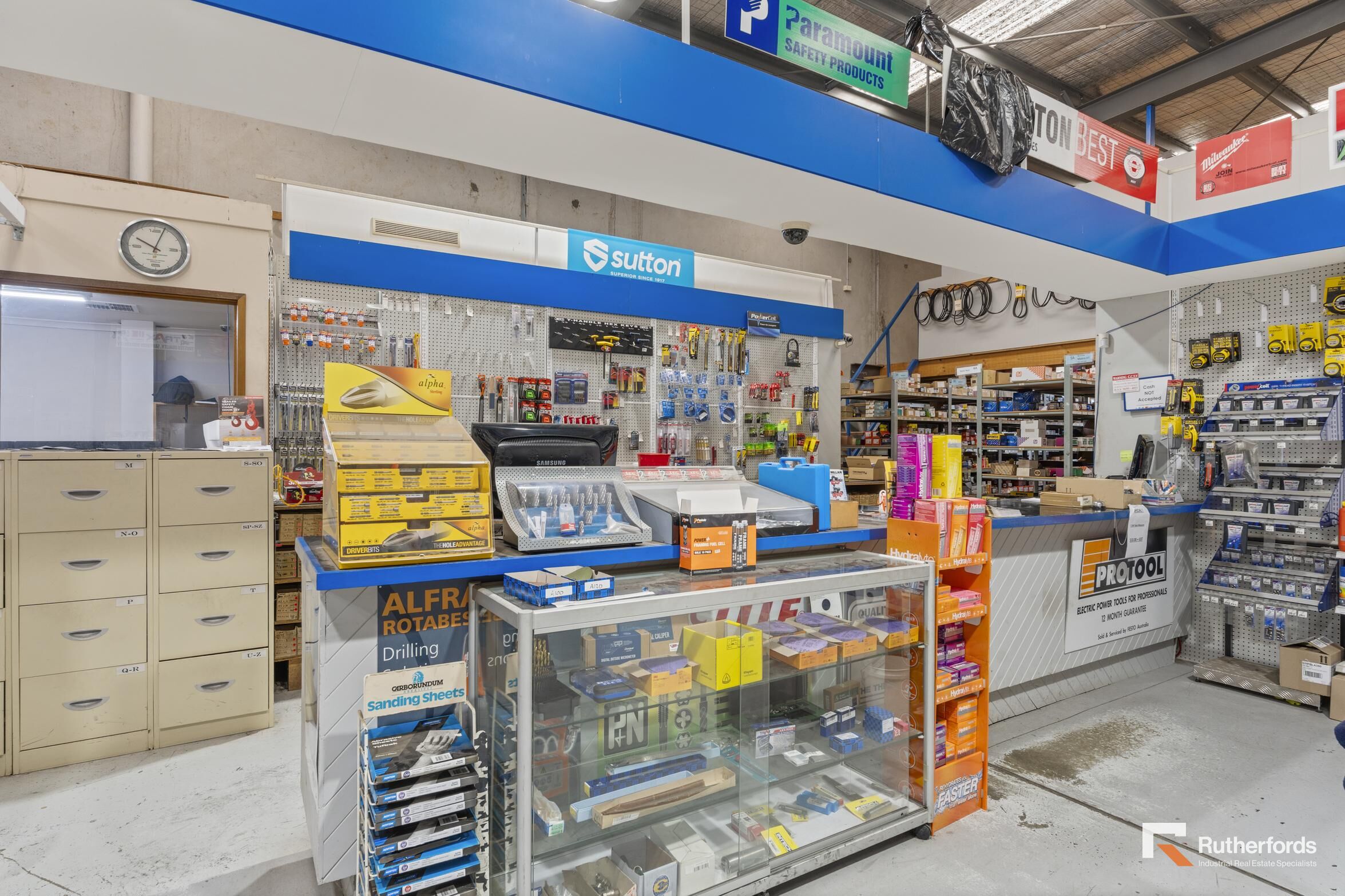 1/40 Assembly Drive, Tullamarine For Sale by Rutherfords Real Estate - image 6
