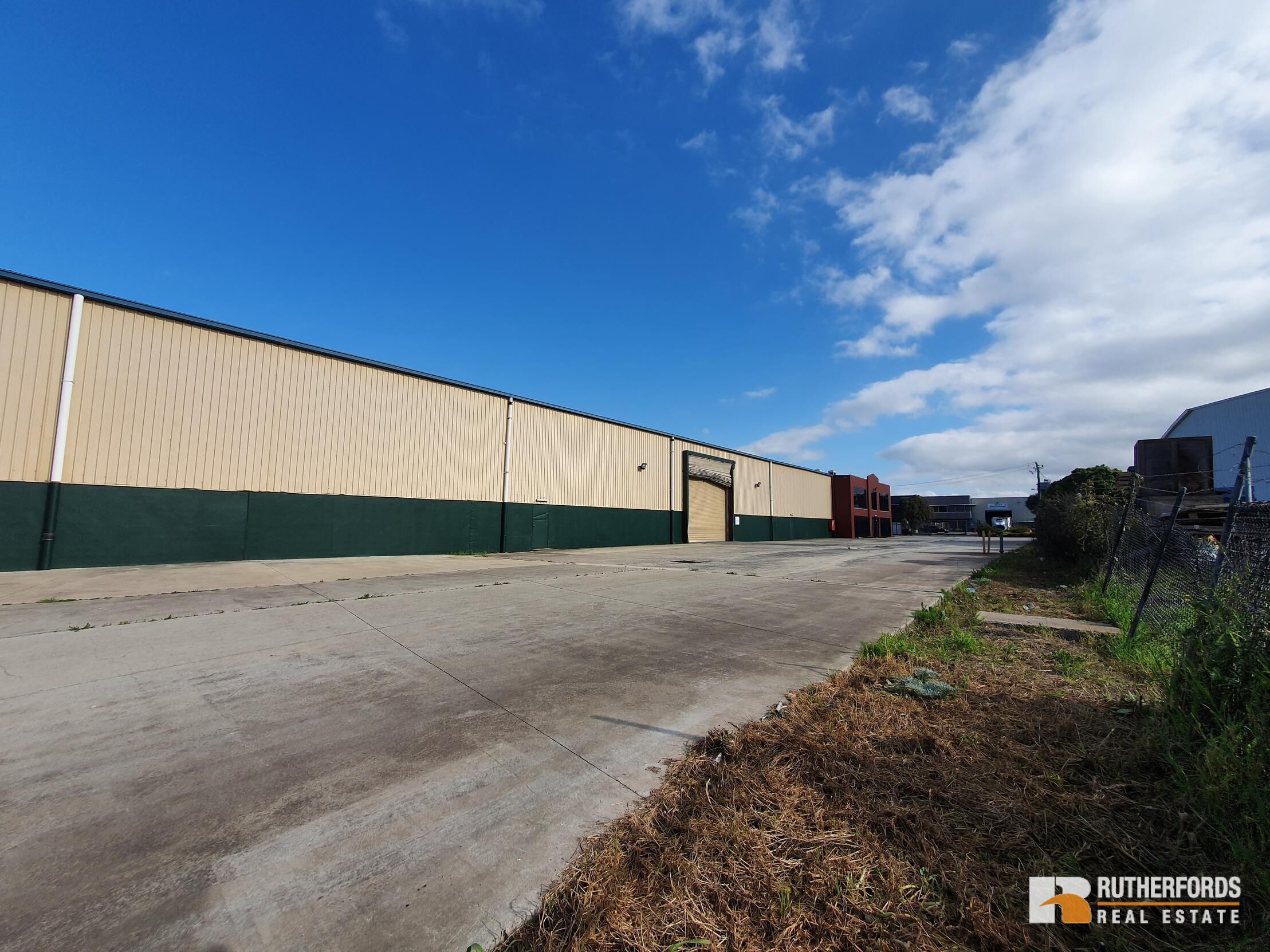 7-8 Grace Court, Sunshine West Leased by Rutherfords Real Estate - image 12