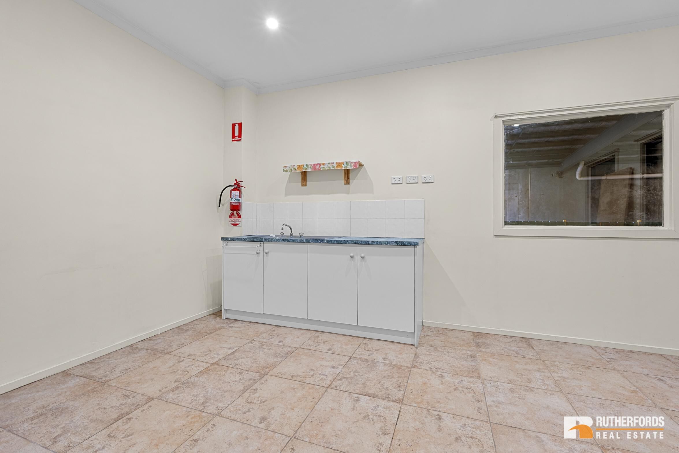 5-7 Halley Crescent, Campbellfield For Lease by Rutherfords Real Estate - image 8