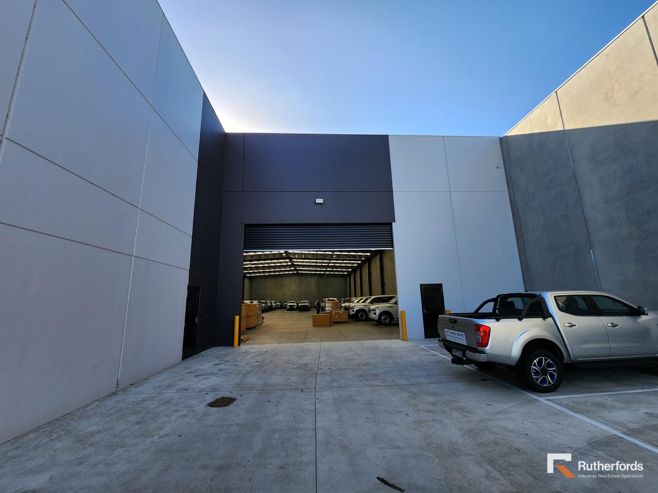 14 Northpoint Drive, Epping Leased by Rutherfords Real Estate - image 7