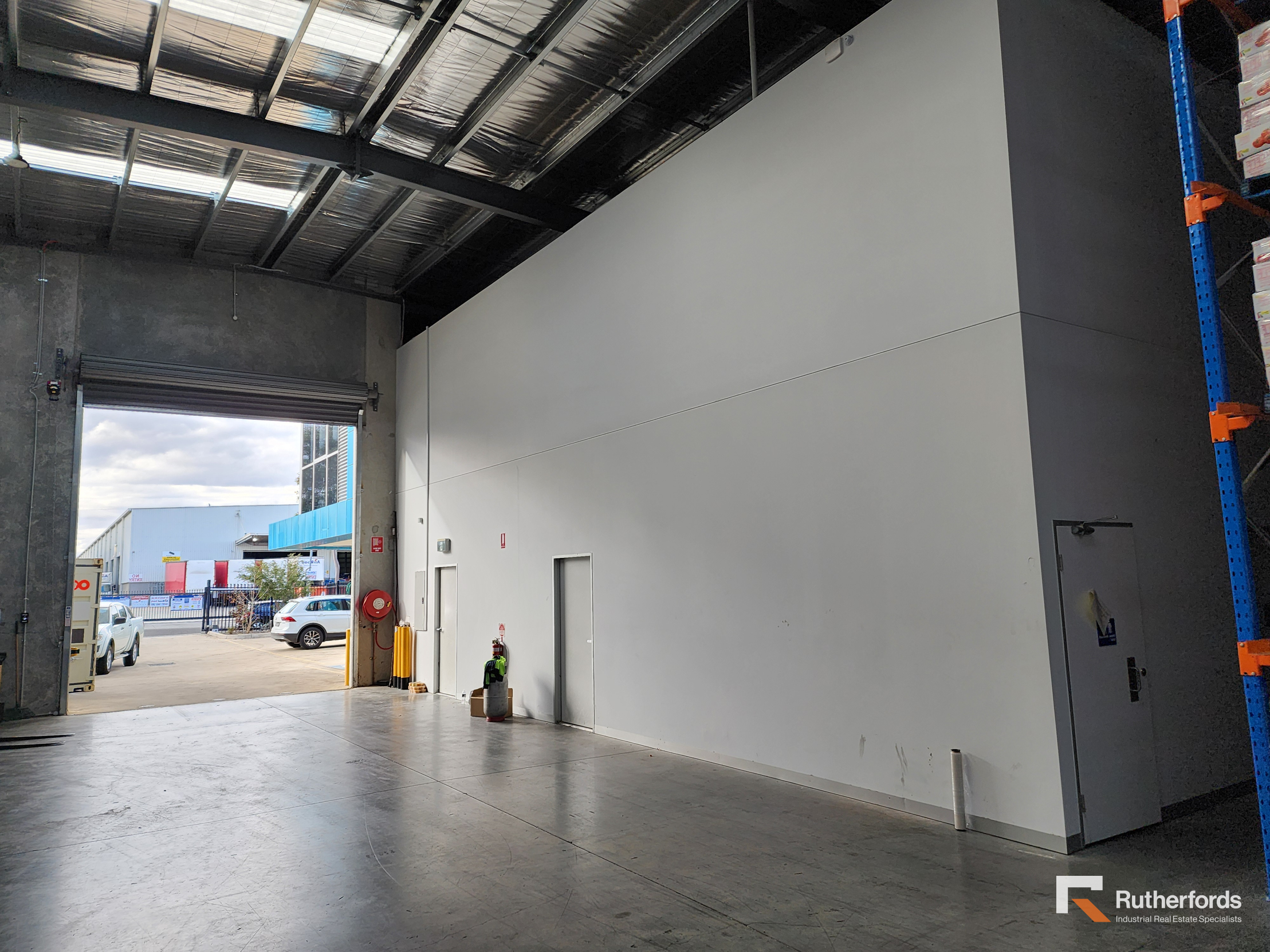33 Makland Drive, Derrimut For Lease by Rutherfords Real Estate - image 6