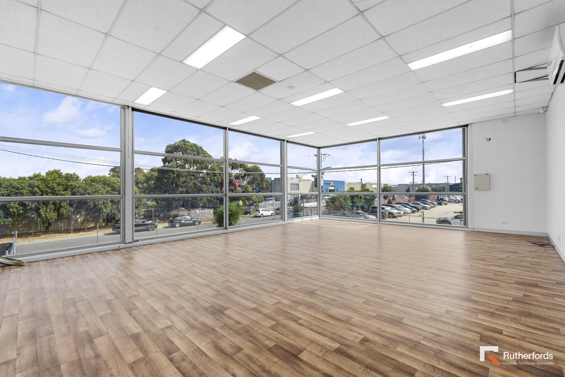 12 Burwood Avenue, Sunshine North For Lease by Rutherfords Real Estate - image 9