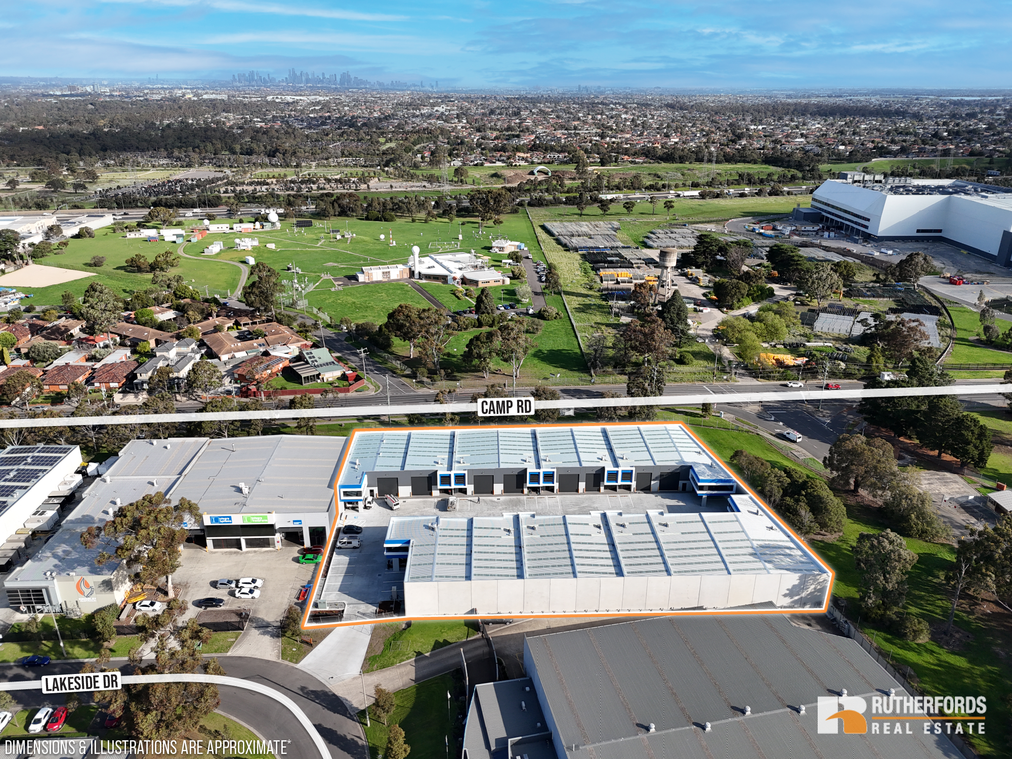 29-33 Lakeside Drive, Broadmeadows For Sale or Lease by Rutherfords Real Estate - image 20