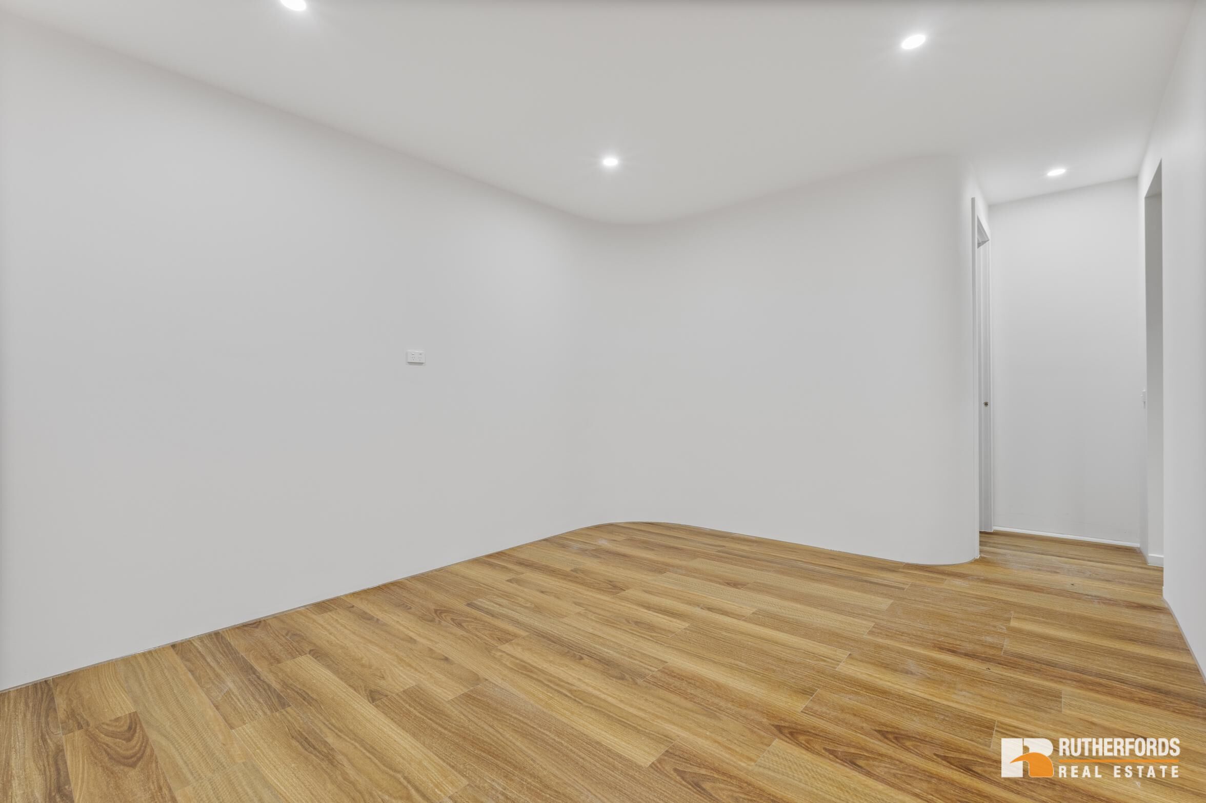 12/2 The Gateway, Broadmeadows For Sale by Rutherfords Real Estate - image 13