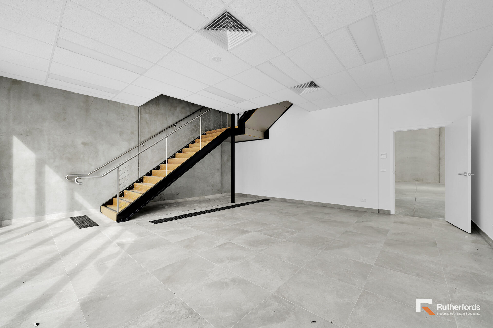 5/106 Yale Drive, Epping For Lease by Rutherfords Real Estate - image 7