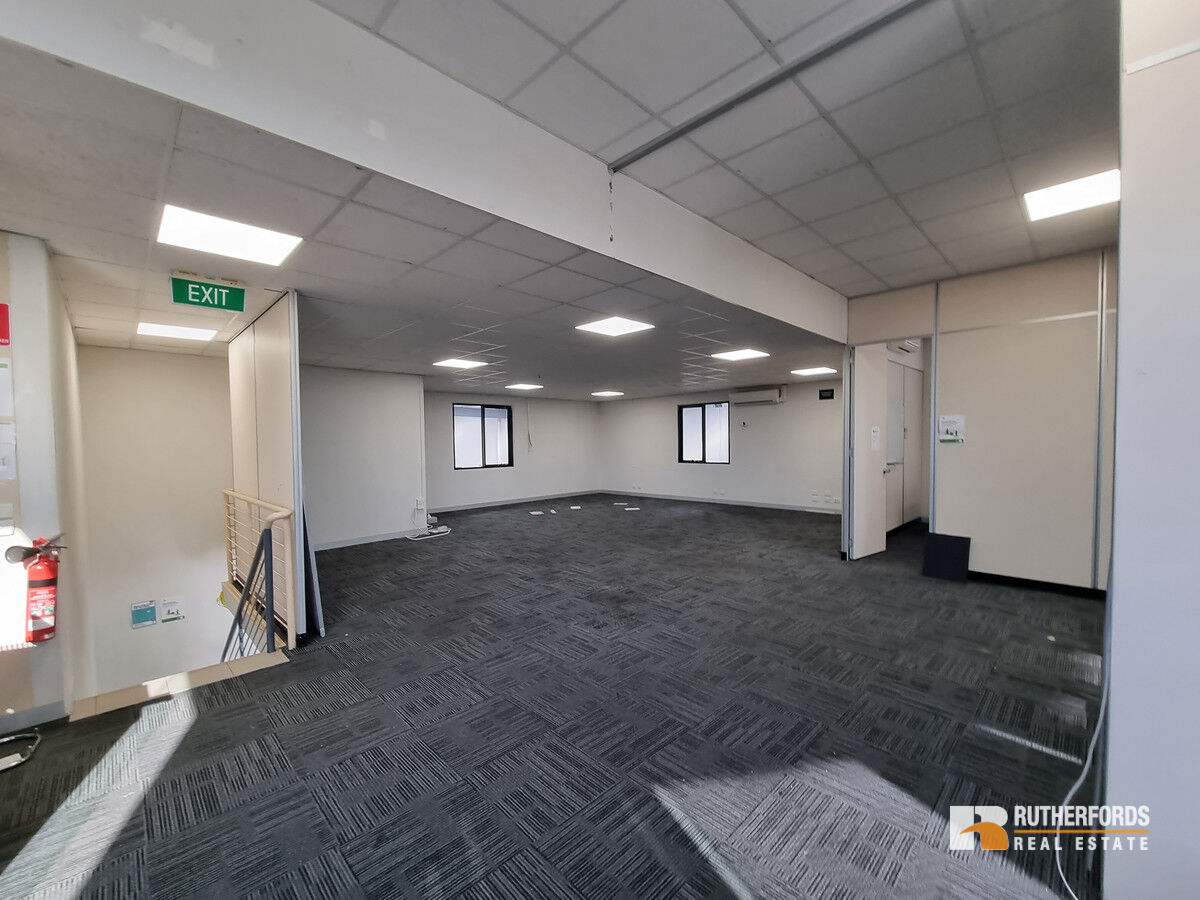 36 Assembly Drive, Tullamarine For Lease by Rutherfords Real Estate - image 3