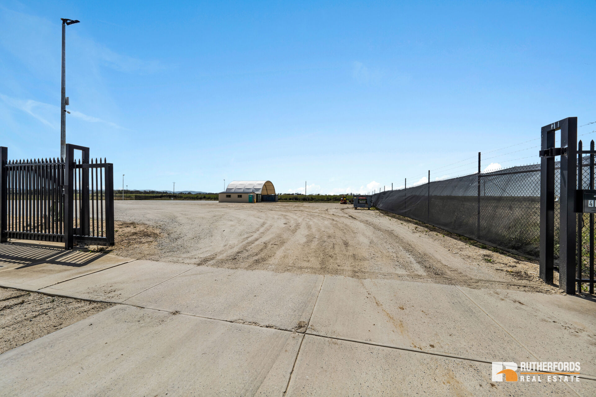 40,42 & 44 Sette Circuit, Pakenham Leased by Rutherfords Real Estate - image 14