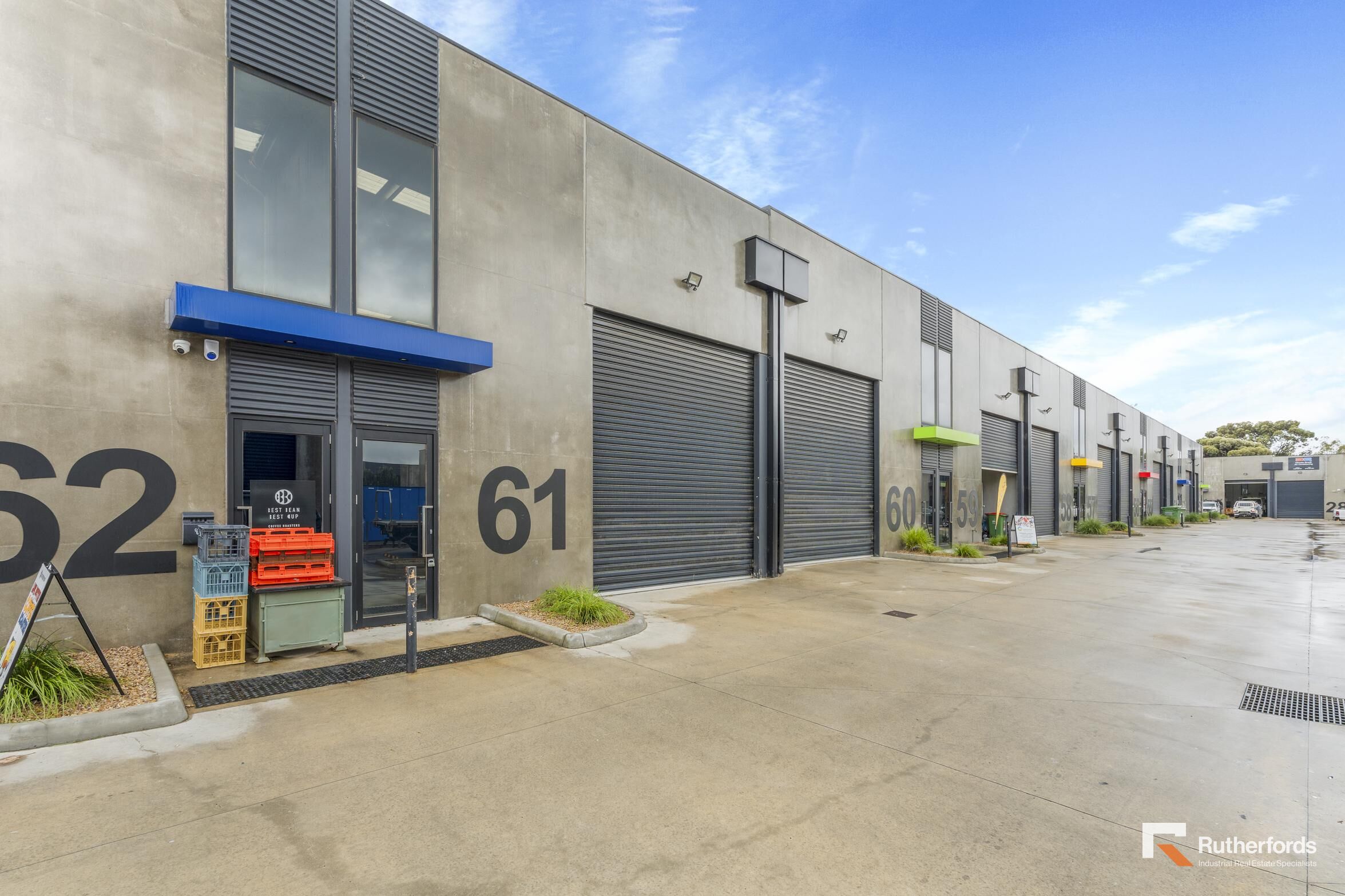 61/2 Thomsons Road, Keilor Park For Lease by Rutherfords Real Estate - image 3
