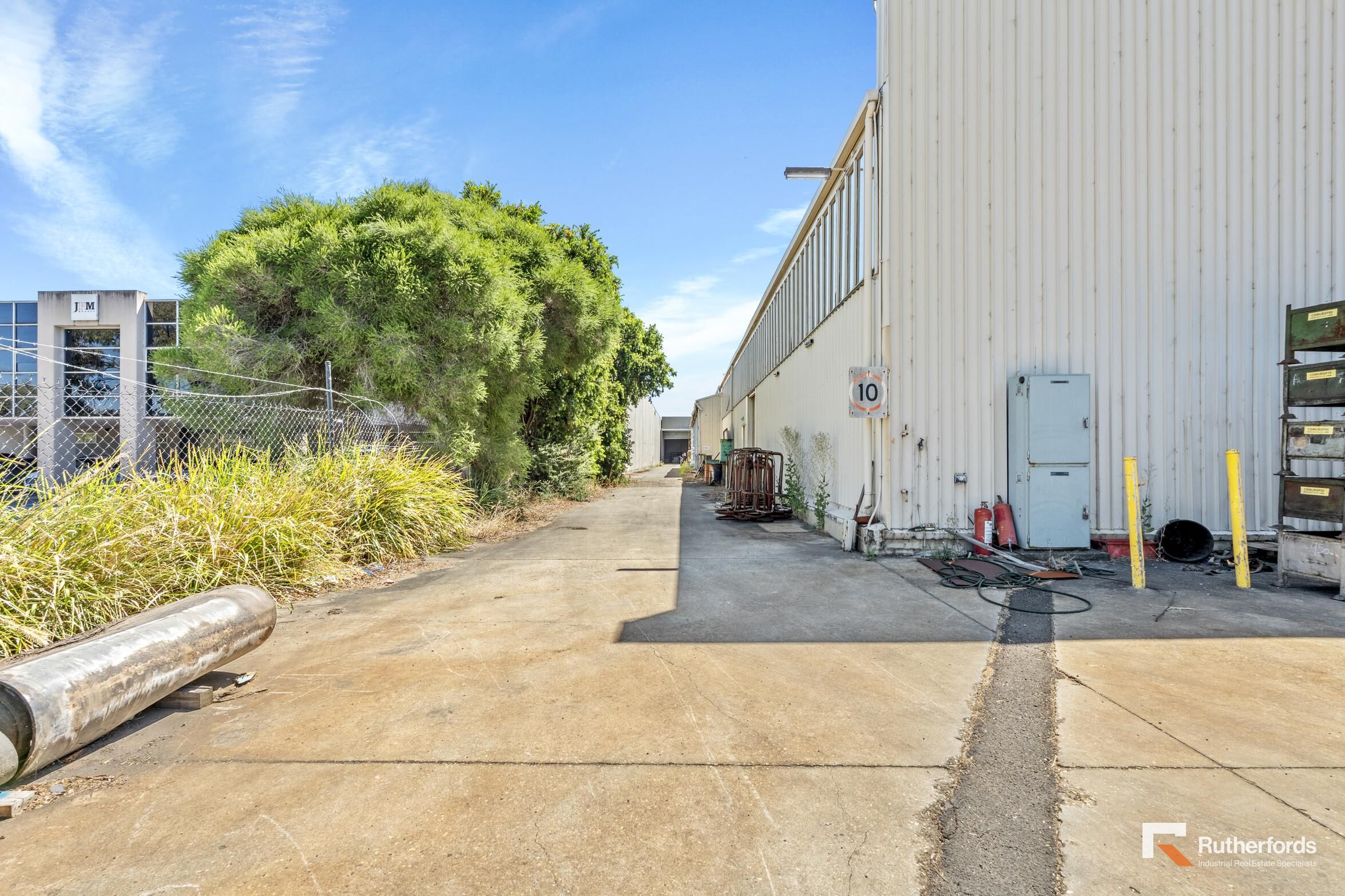 25 Power Road, Bayswater For Sale by Rutherfords Real Estate - image 15