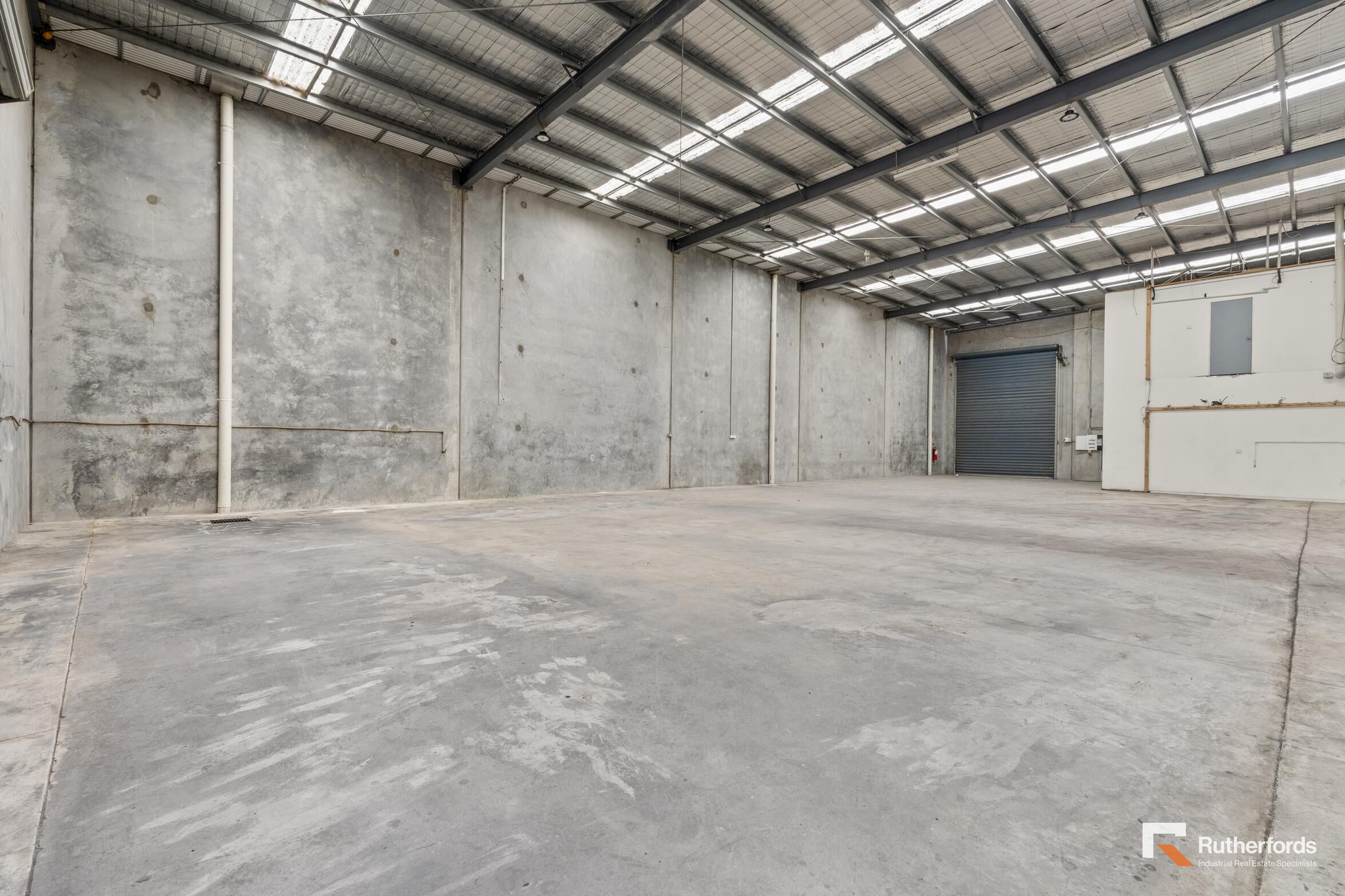 27A Nathan Drive, Campbellfield For Lease by Rutherfords Real Estate - image 3