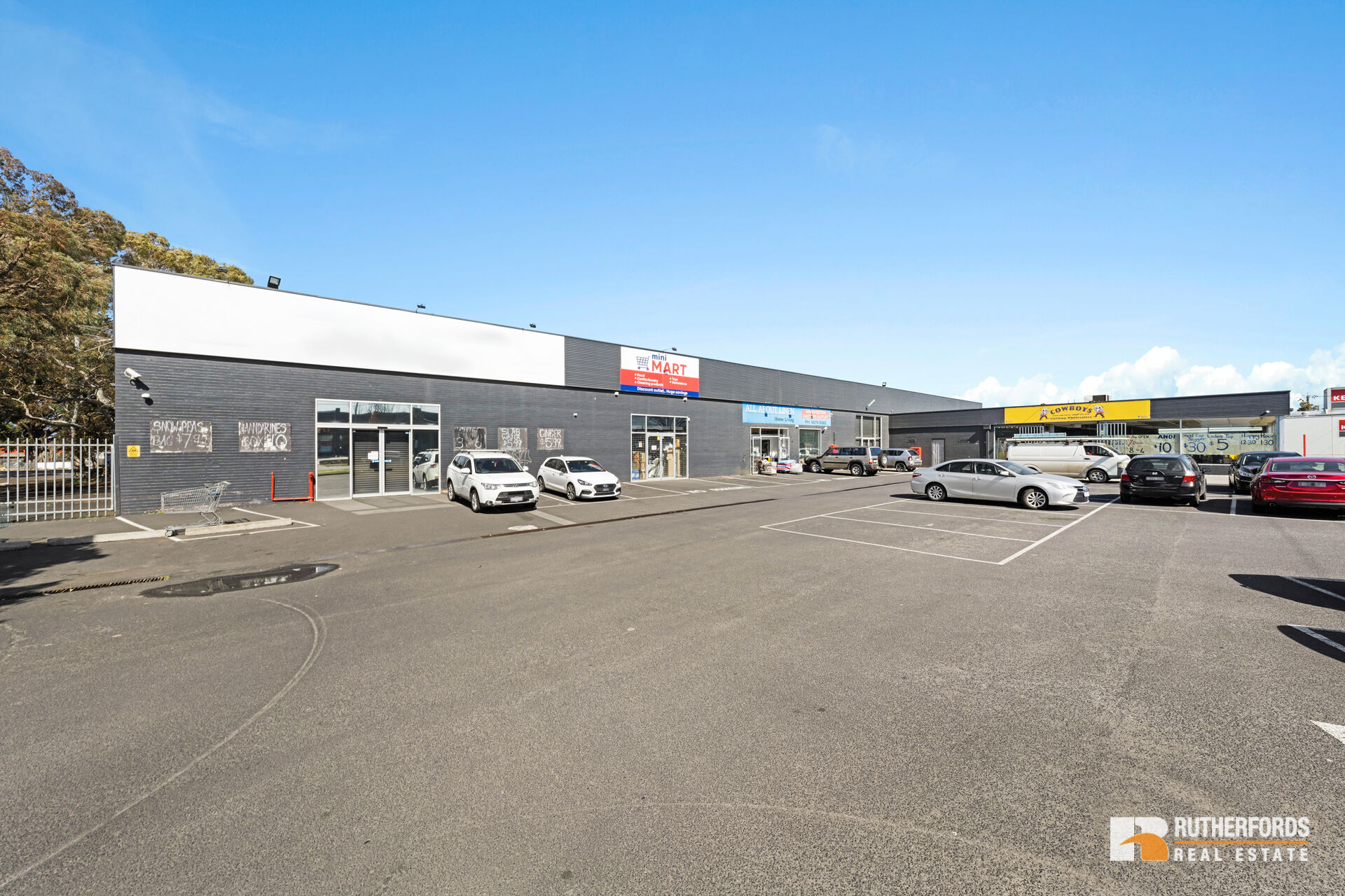169 Settlement Road, Thomastown Sold by Rutherfords Real Estate - image 3