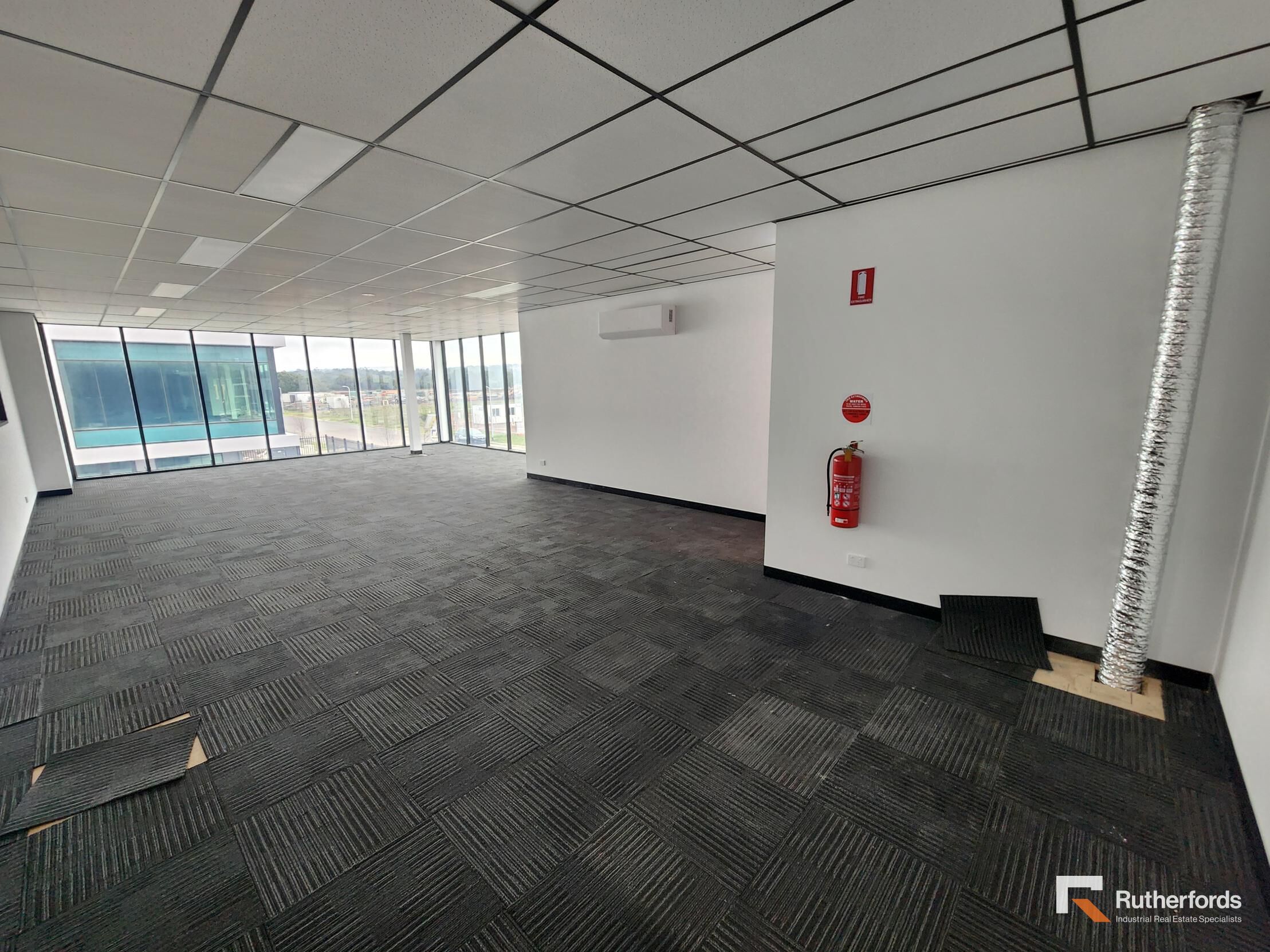 28-30 Freeway Drive, Wallan For Lease by Rutherfords Real Estate - image 10