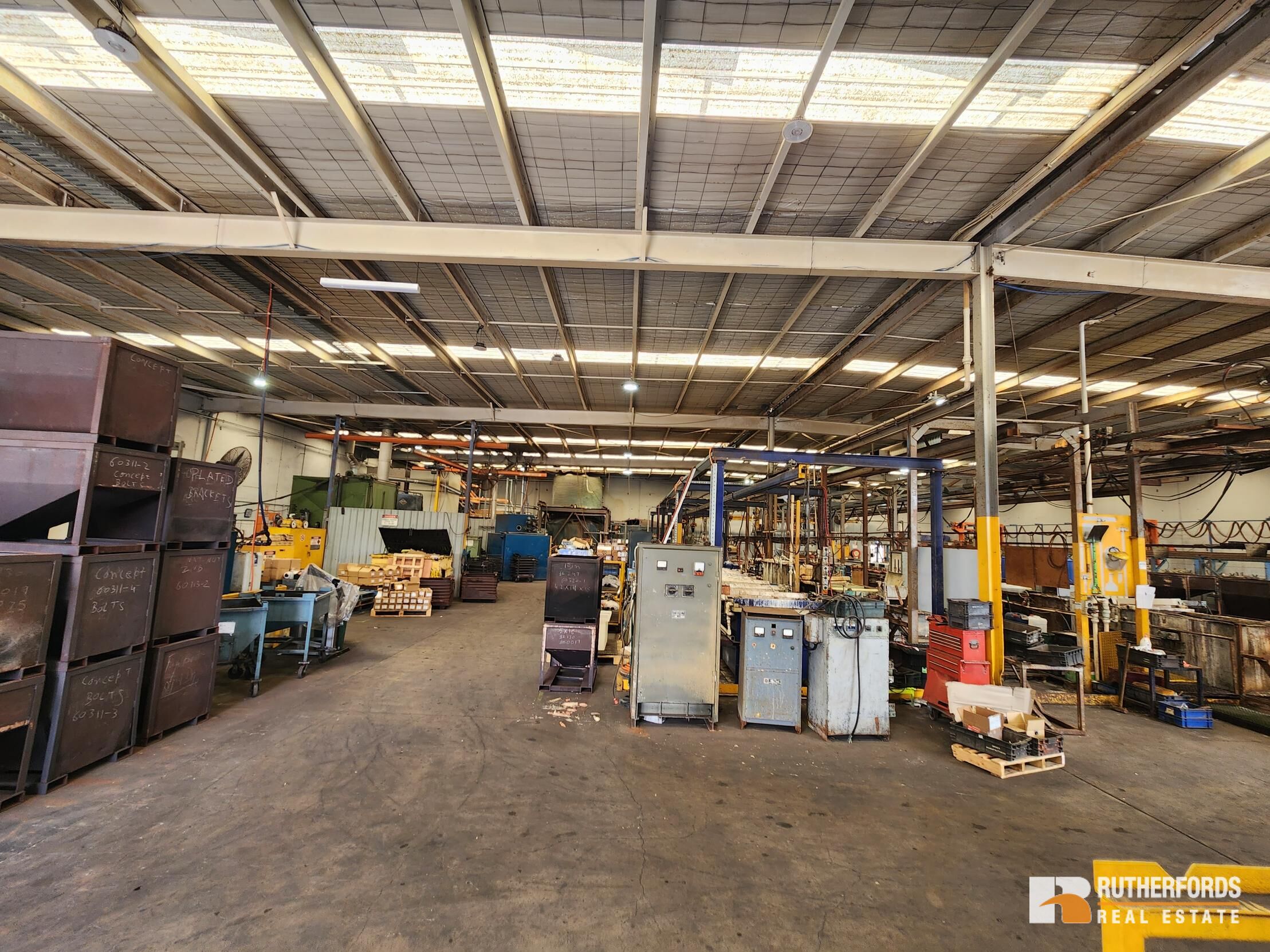 82-84 Killara Road, Campbellfield Sold by Rutherfords Real Estate - image 23