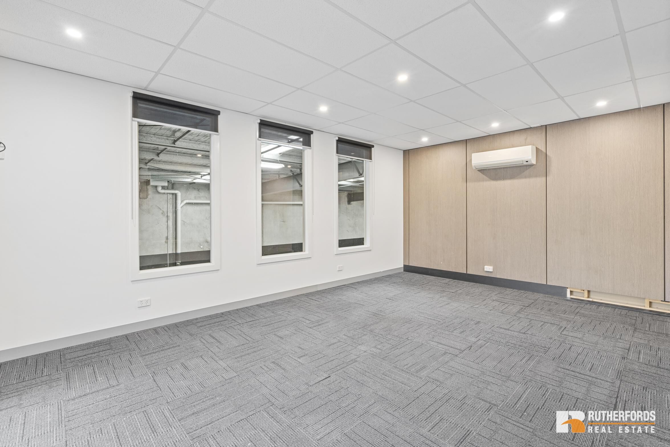 5/21 Cooper Street, Campbellfield For Lease by Rutherfords Real Estate - image 12