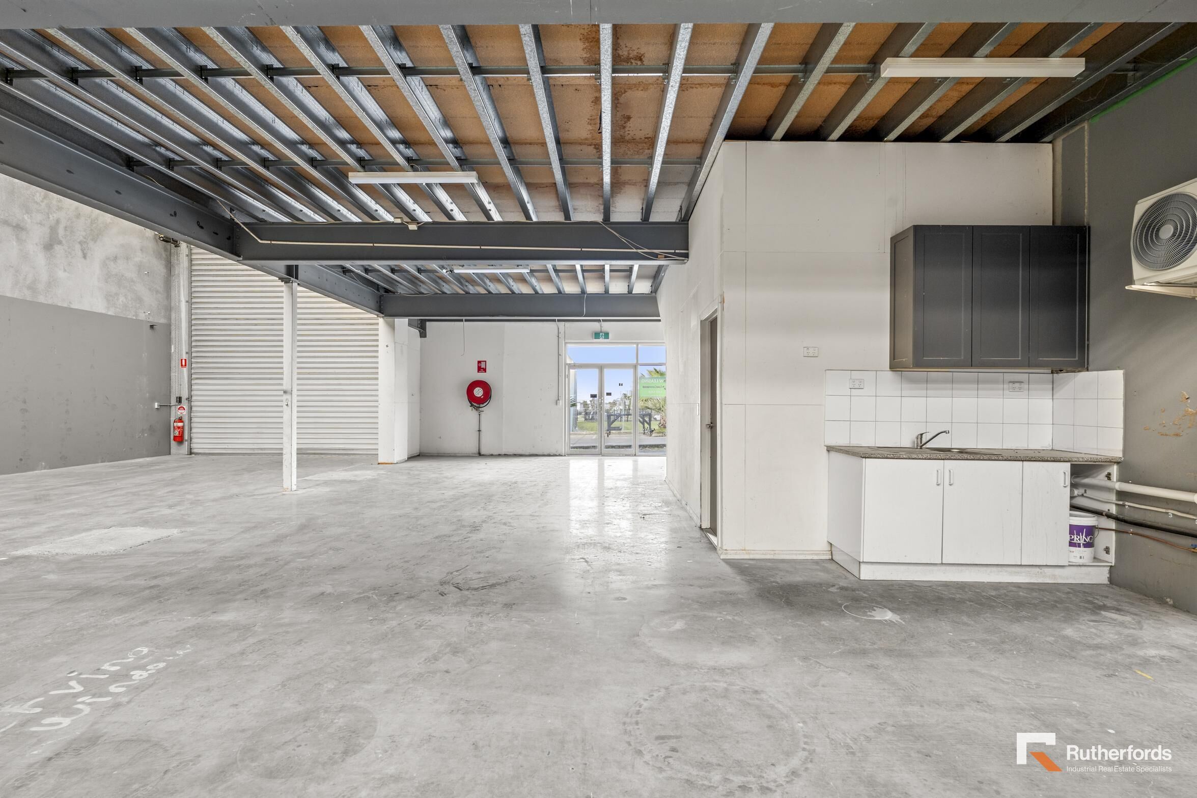 10/19-25 Somerton Road, Campbellfield For Lease by Rutherfords Real Estate - image 8