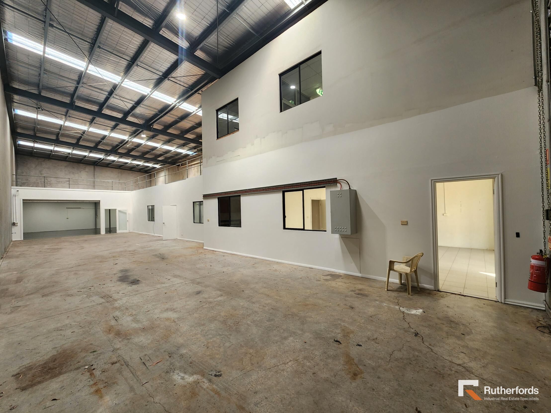 80 Technology Drive, Sunshine West For Lease by Rutherfords Real Estate - image 4
