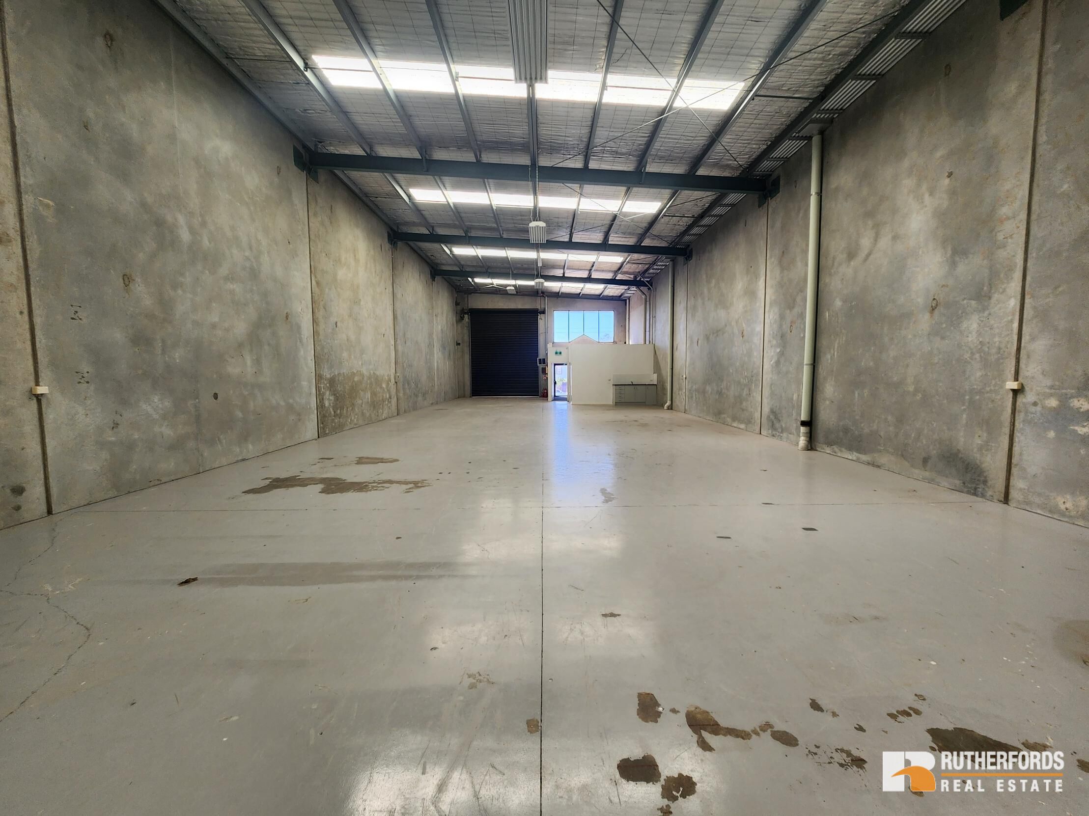 29A Allied Drive, Tullamarine Leased by Rutherfords Real Estate - image 6