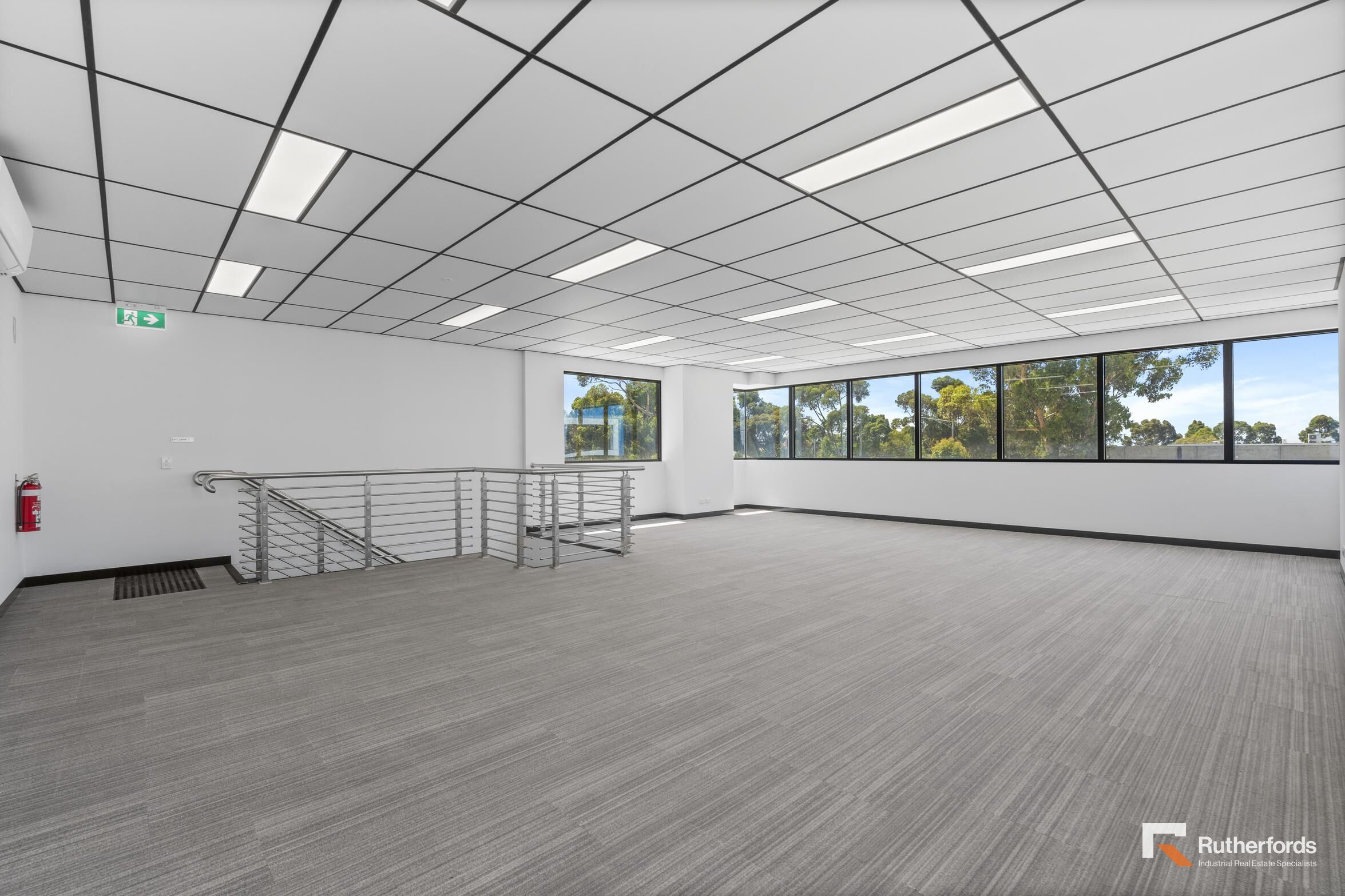 15/29-33 Lakeside Drive, Broadmeadows For Lease by Rutherfords Real Estate - image 13