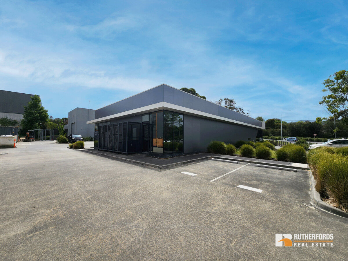 1/2 Corporate Boulevard, Bayswater For Sale or Lease by Rutherfords Real Estate - image 10