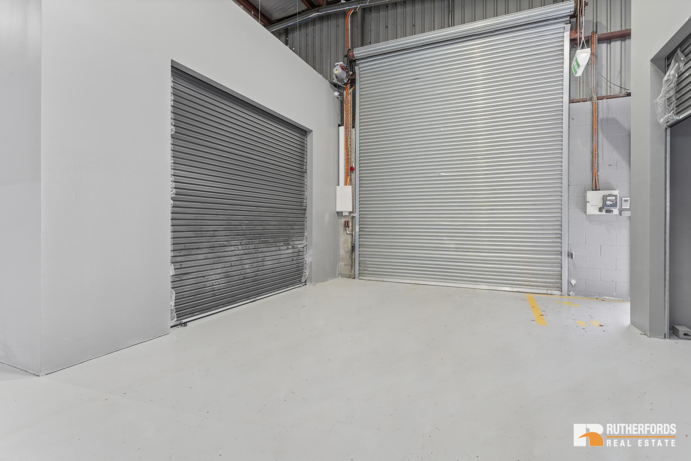 15 Northgate Drive, Thomastown Leased by Rutherfords Real Estate - image 11