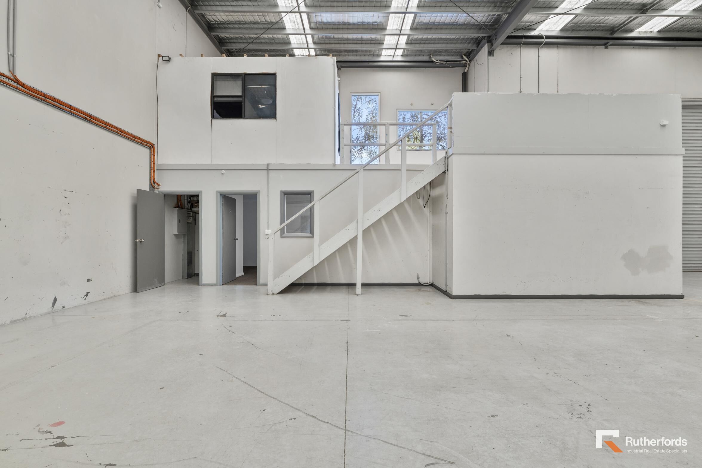 2/55-57 Randor Street, Campbellfield For Sale by Rutherfords Real Estate - image 5