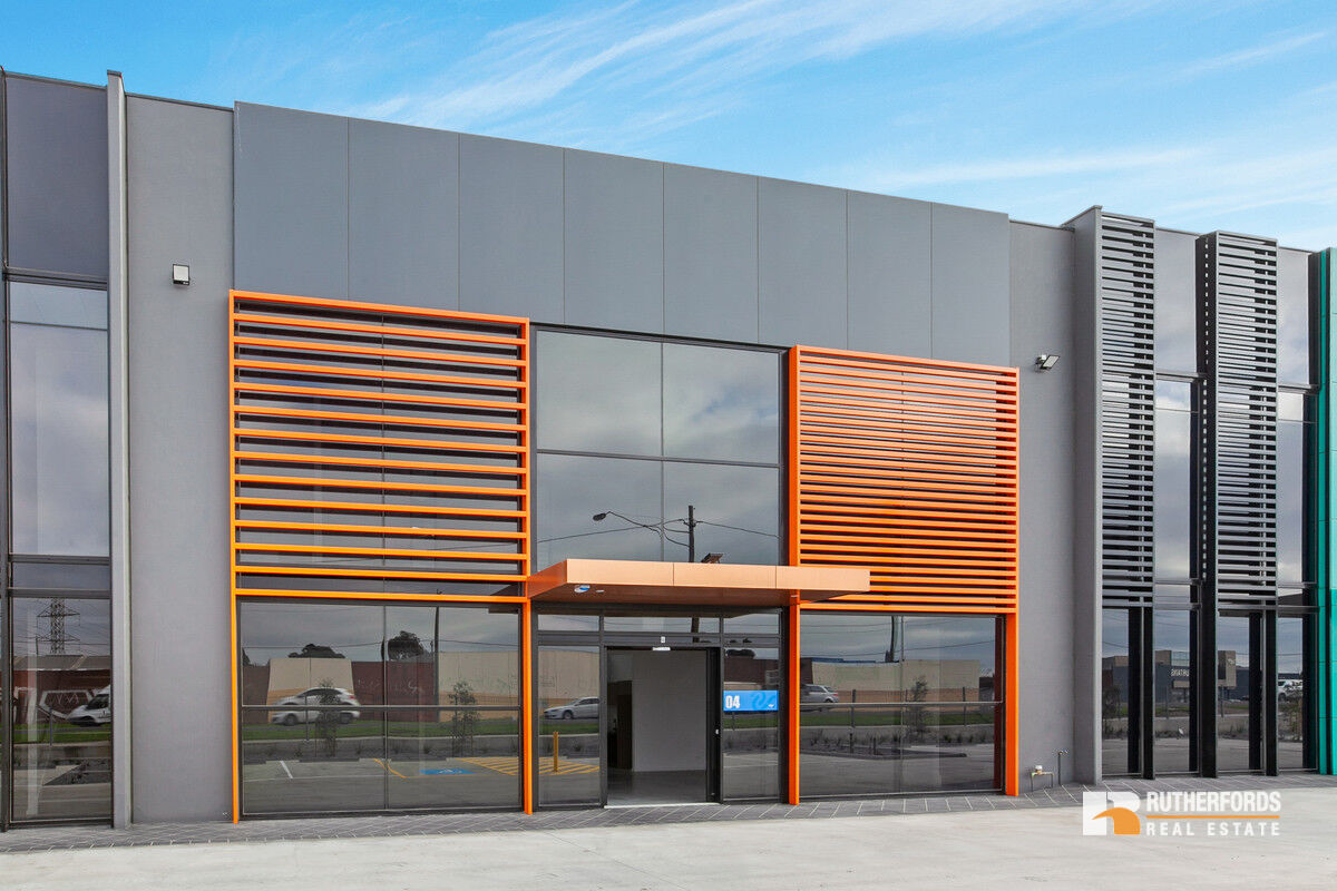 4/7 Dalton Road, Thomastown Leased by Rutherfords Real Estate - image 4