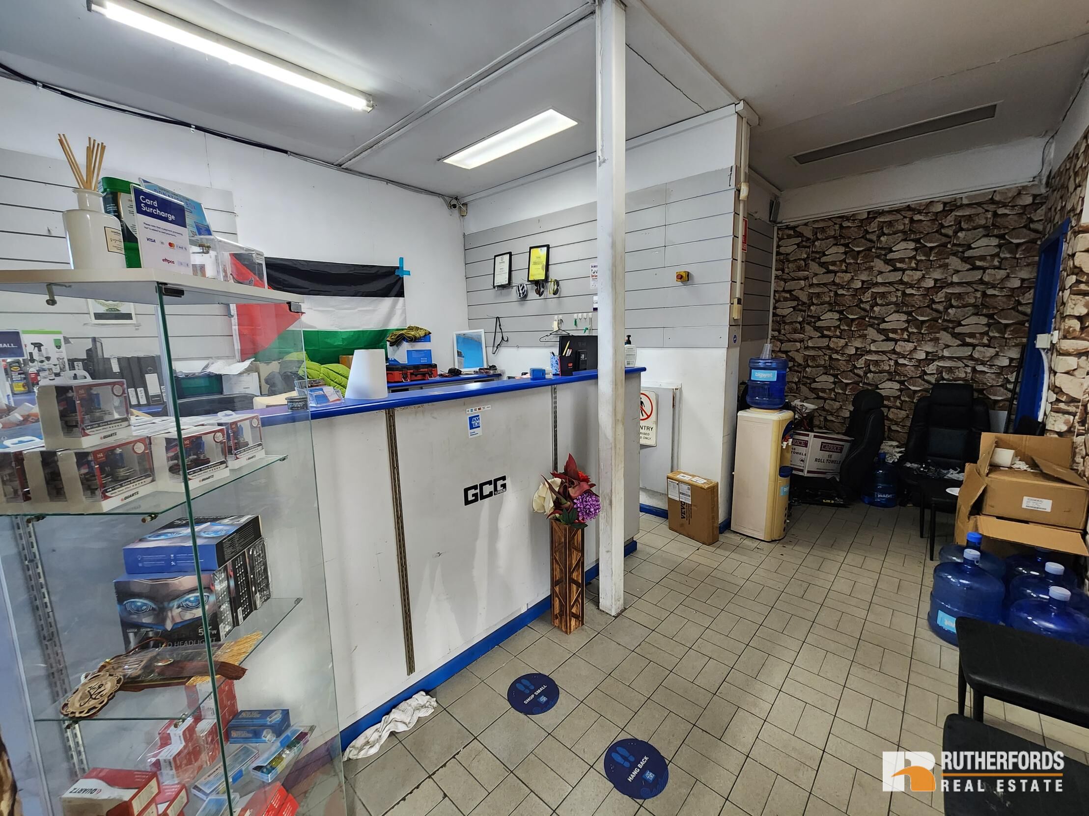 313 Edwardes Street, Reservoir For Sale by Rutherfords Real Estate - image 8