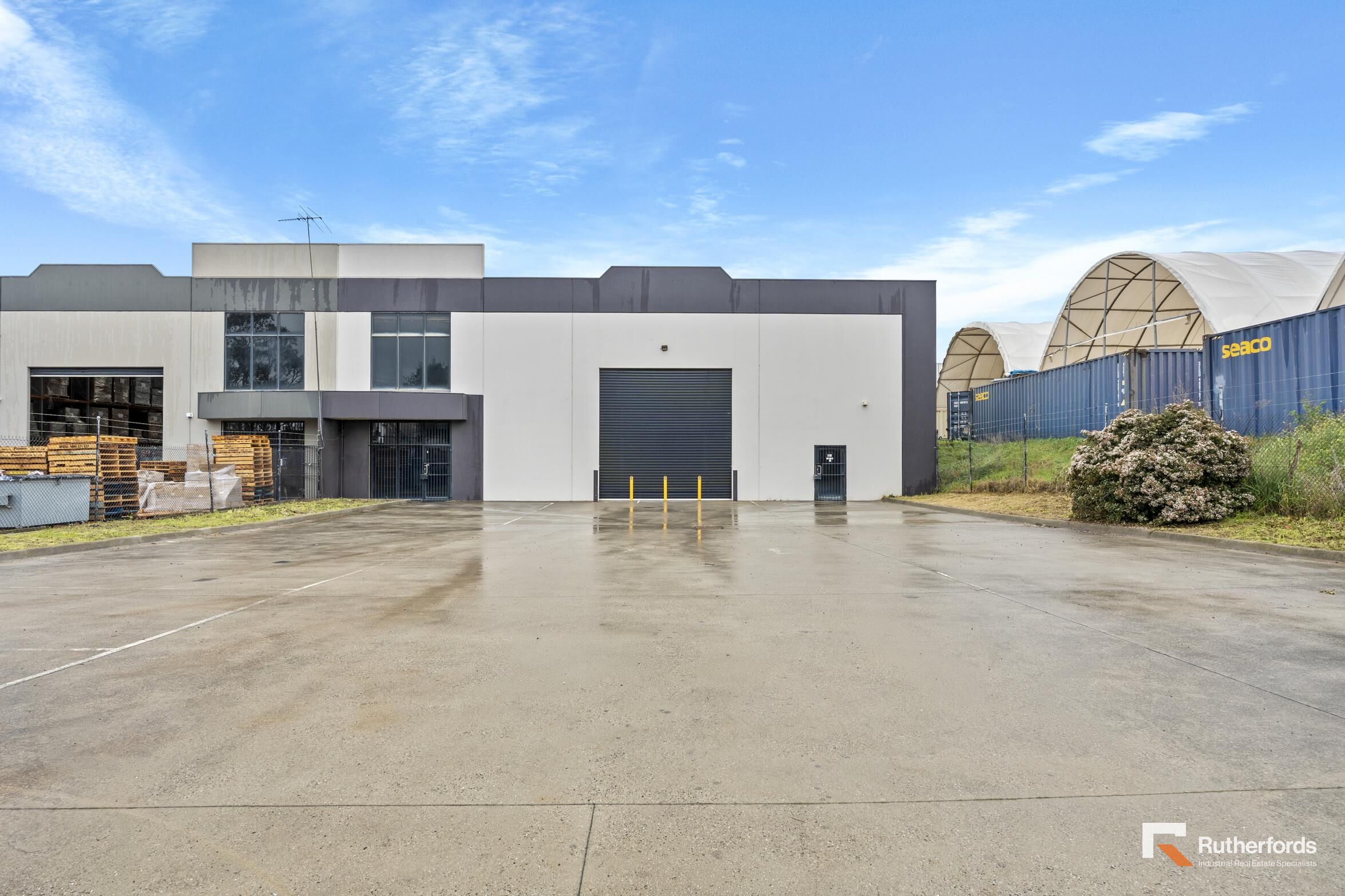 117 Freight Drive, Somerton For Lease by Rutherfords Real Estate - image 11