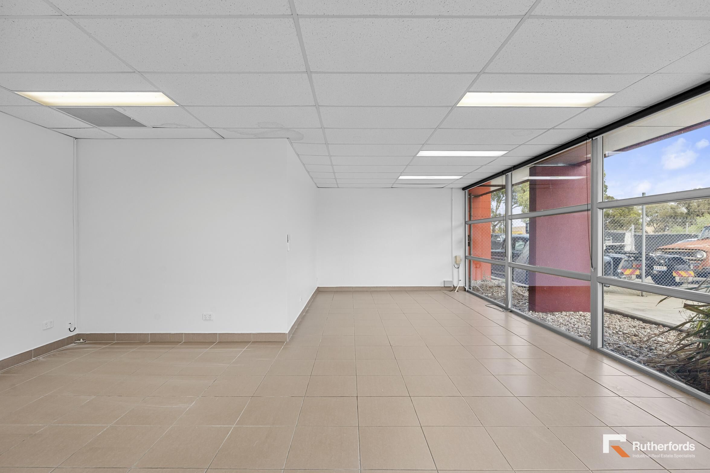 12 Burwood Avenue, Sunshine North For Lease by Rutherfords Real Estate - image 7