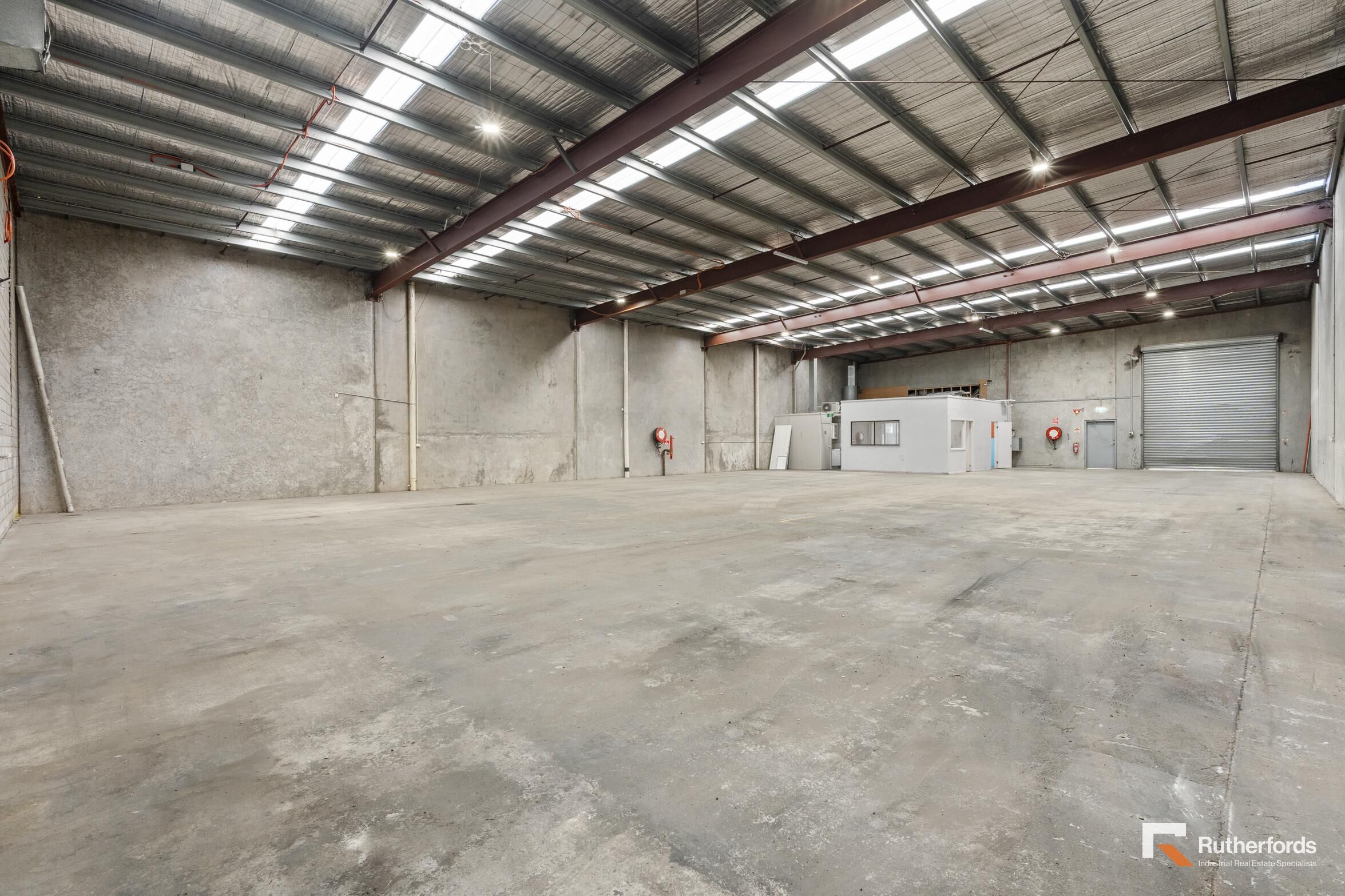 43 Catalina Drive, Tullamarine For Lease by Rutherfords Real Estate - image 2
