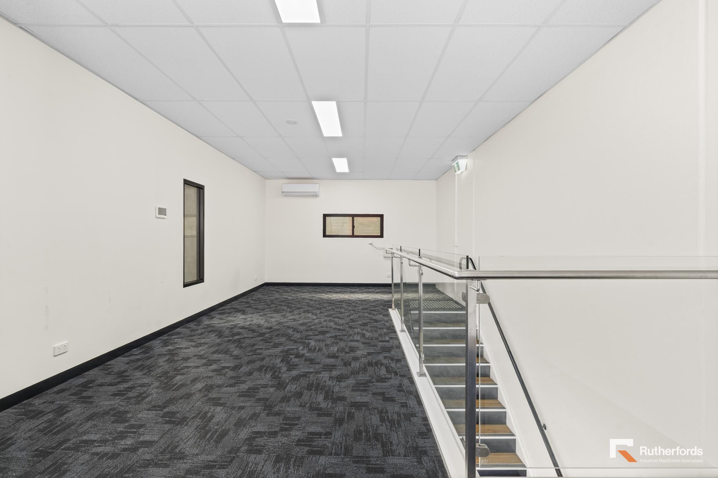 20/324 Settlement Road, Thomastown For Lease by Rutherfords Real Estate - image 14