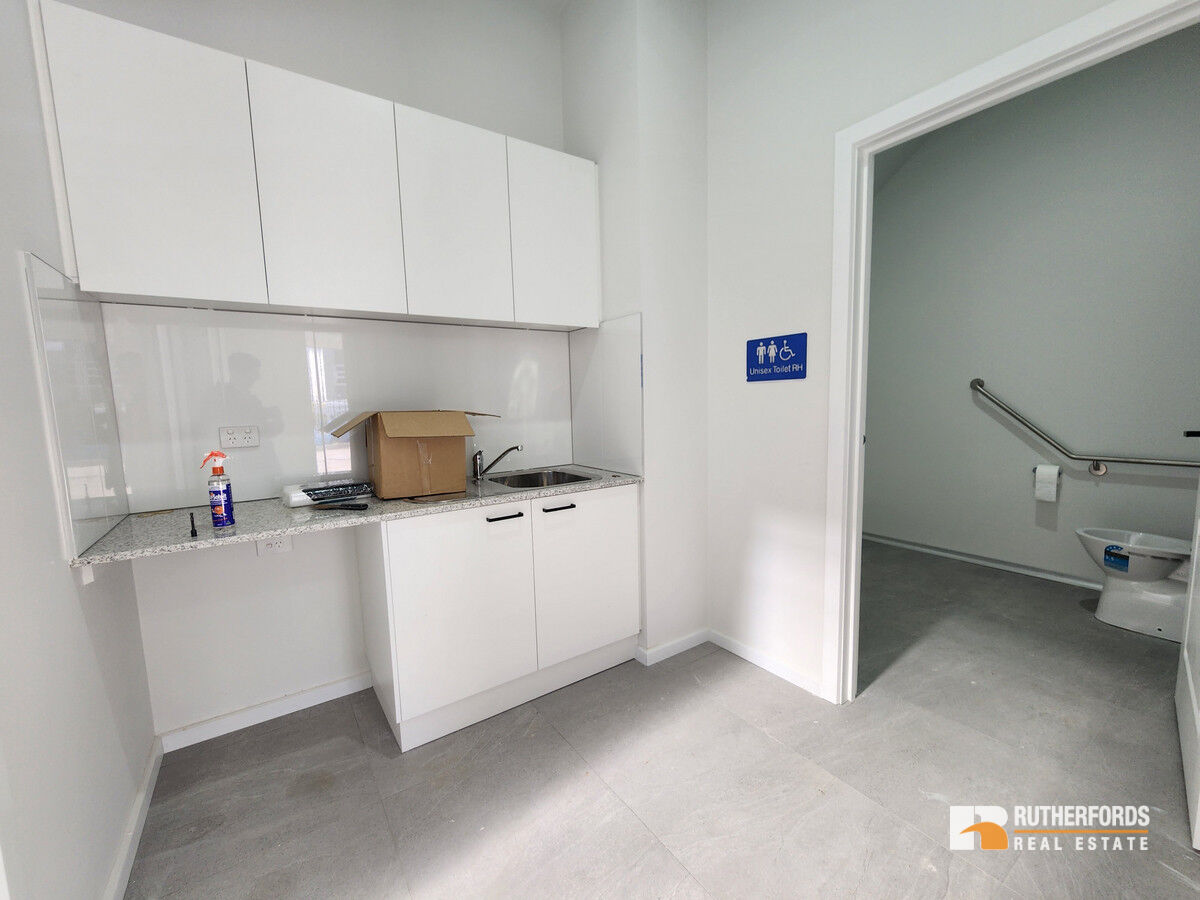 48-50 Imperial Avenue, Sunshine North Leased by Rutherfords Real Estate - image 7