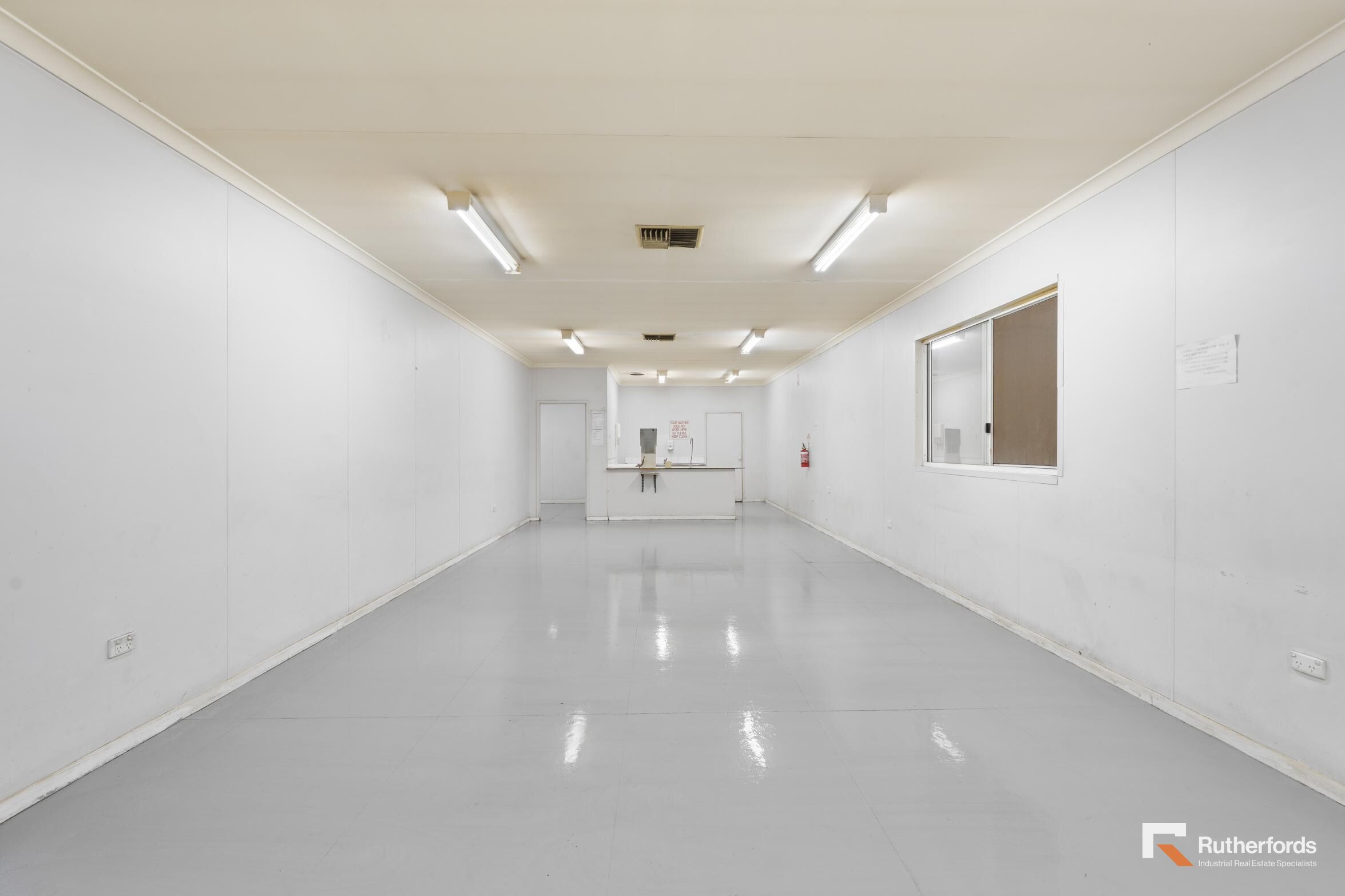 44 Berkshire Road, Sunshine North For Lease by Rutherfords Real Estate - image 9