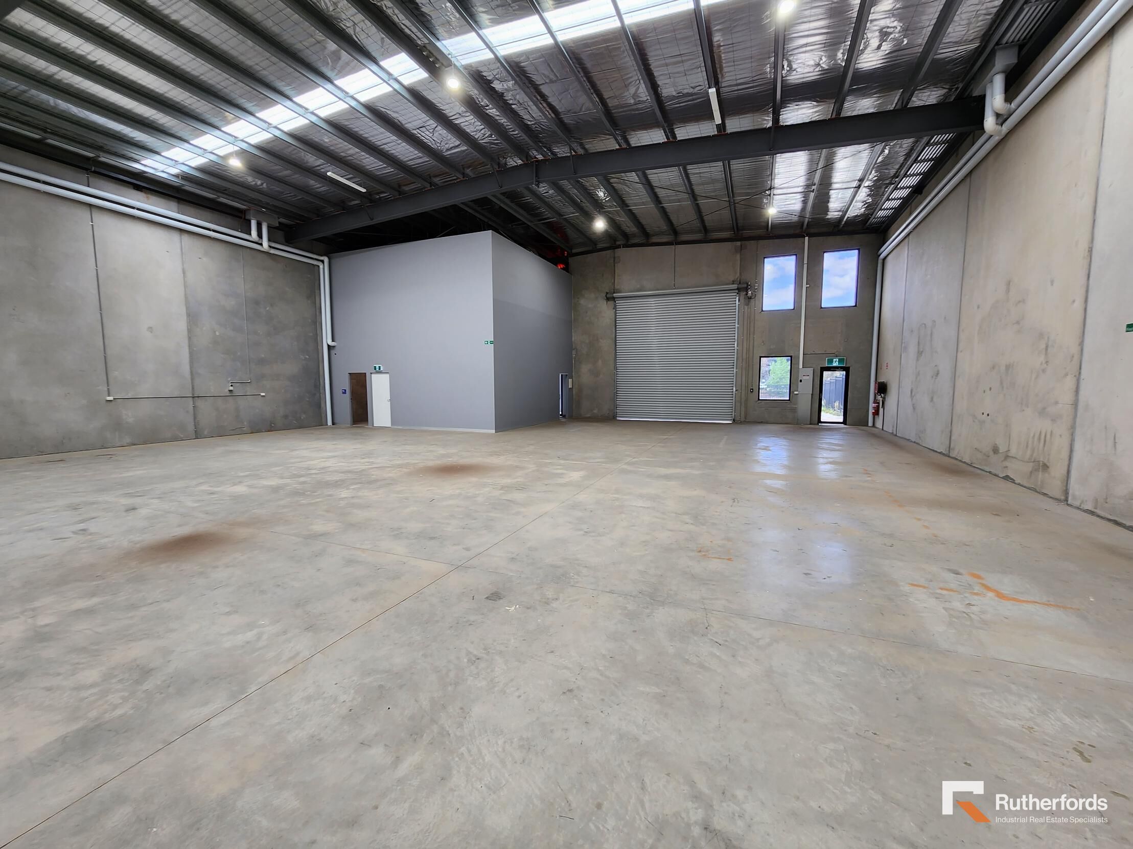 22 Graystone Court, Epping For Lease by Rutherfords Real Estate - image 16