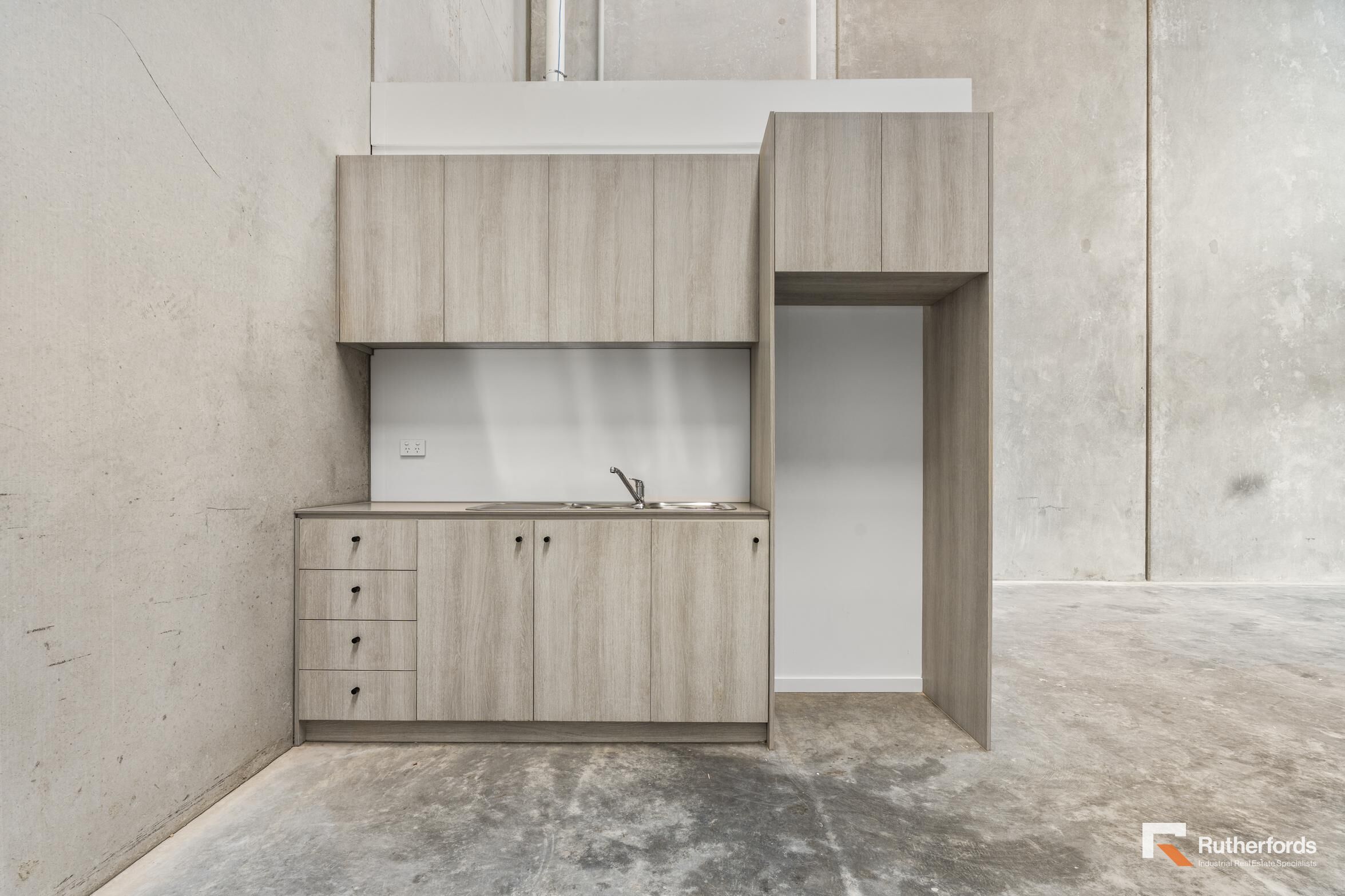 7 & 8/63 Ricky Way, Epping For Lease by Rutherfords Real Estate - image 13