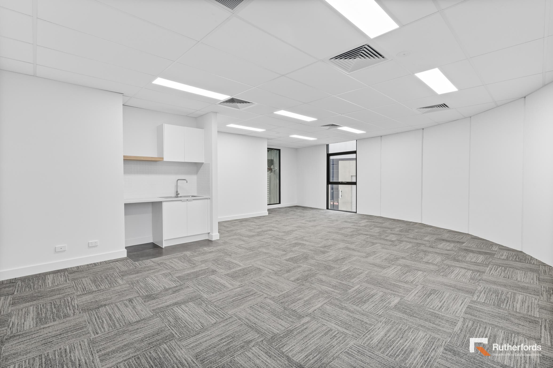 3 Balboa Lane, Campbellfield For Lease by Rutherfords Real Estate - image 15