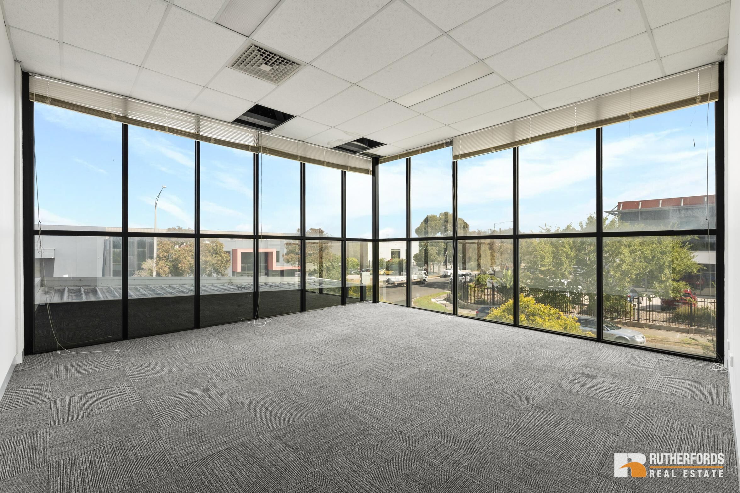109 Lambeck Drive, Tullamarine For Lease by Rutherfords Real Estate - image 16