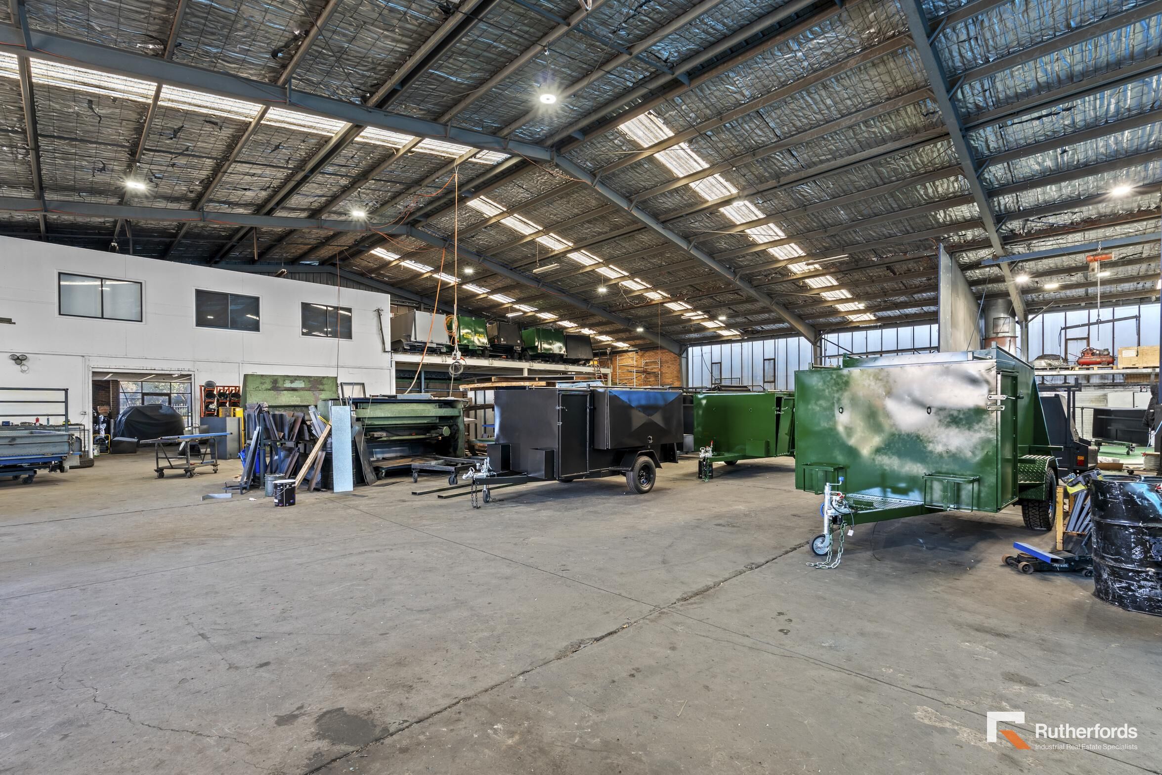 240 Mahoneys Road, Thomastown For Sale by Rutherfords Real Estate - image 11