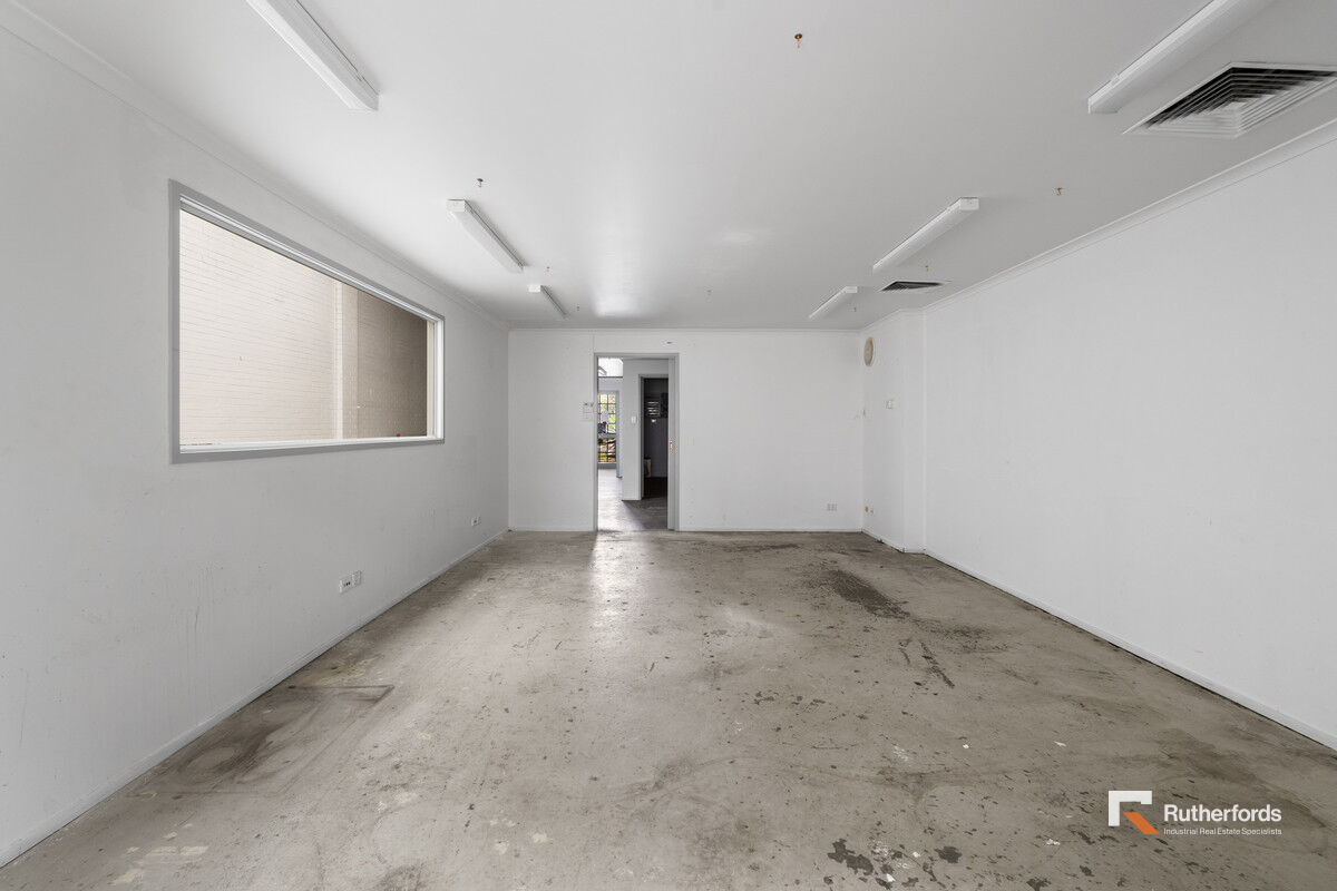 1 & 2/53 Temple Drive, Thomastown For Sale by Rutherfords Real Estate - image 4