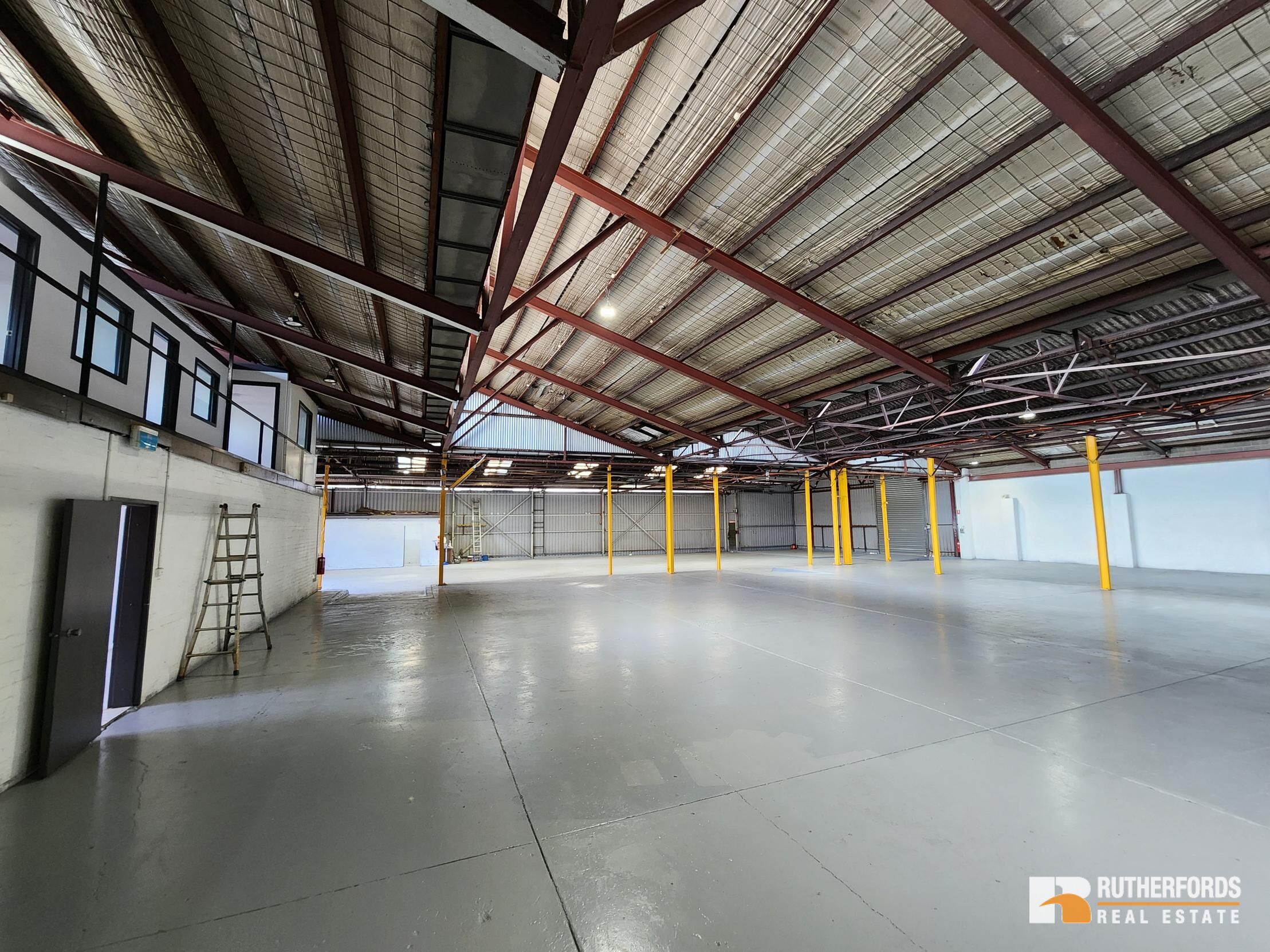 40-42 Berkshire Road, Sunshine North For Lease by Rutherfords Real Estate - image 16
