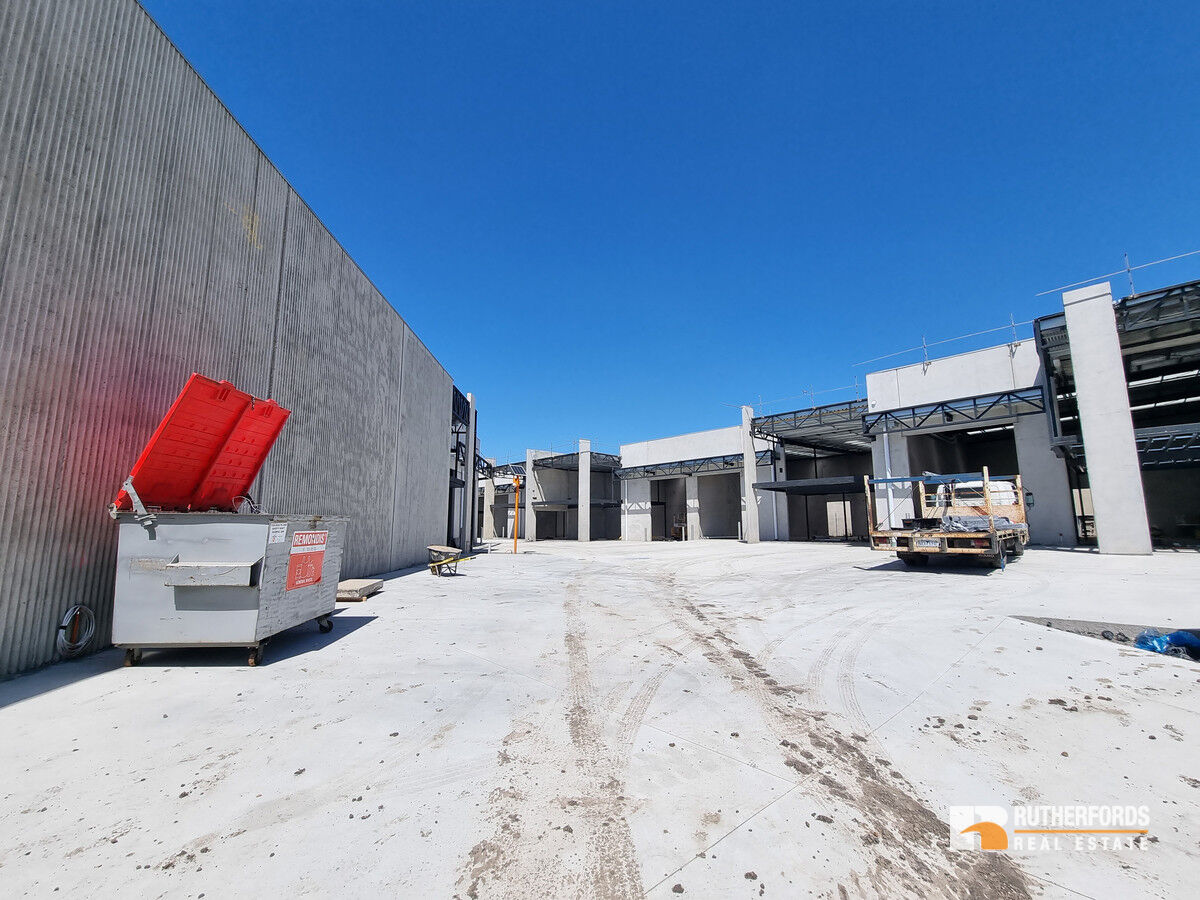 47 Merri Concourse, Campbellfield Sold by Rutherfords Real Estate - image 19