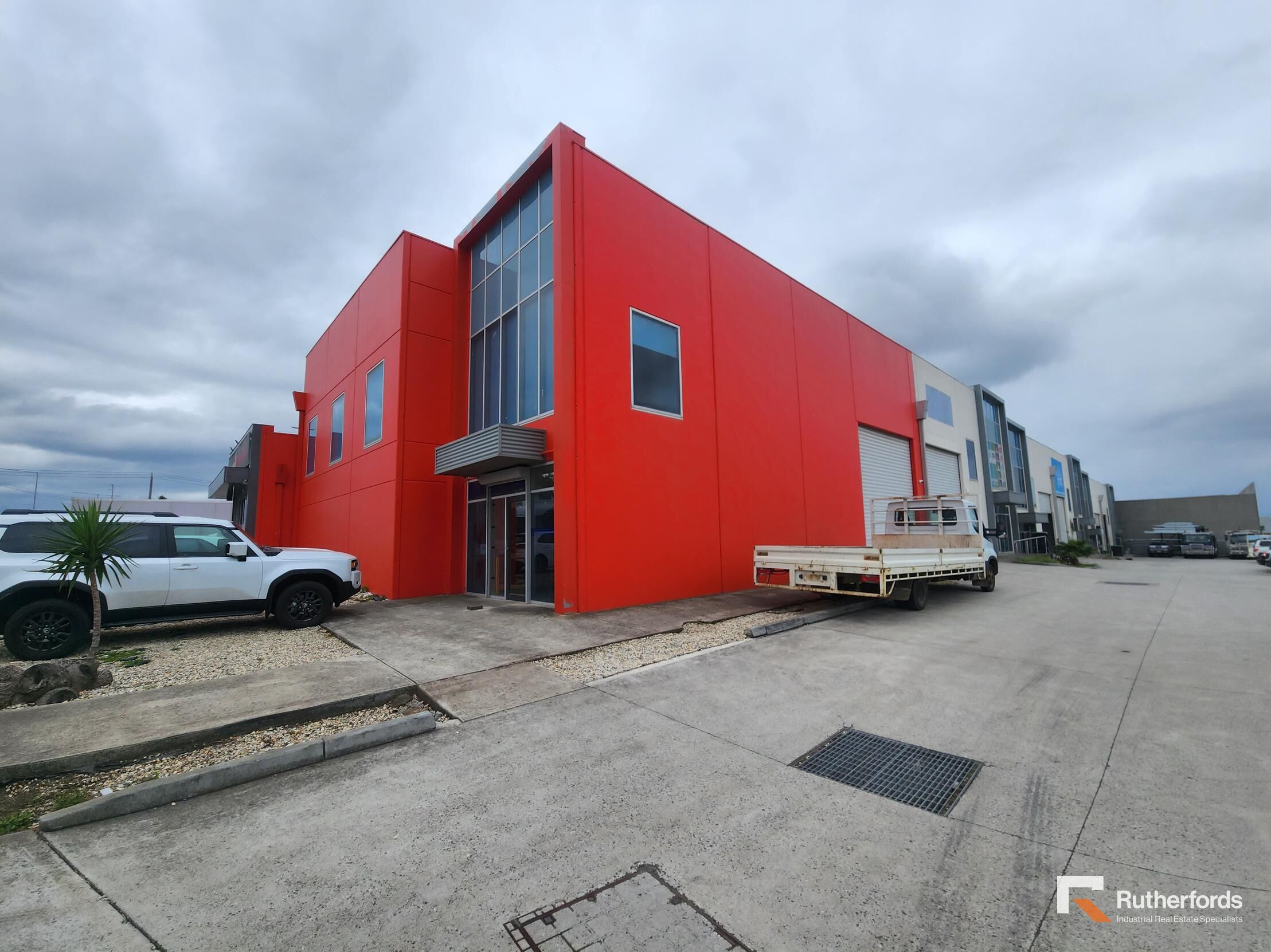 12/19-25 Somerton Road, Campbellfield For Lease by Rutherfords Real Estate - image 4